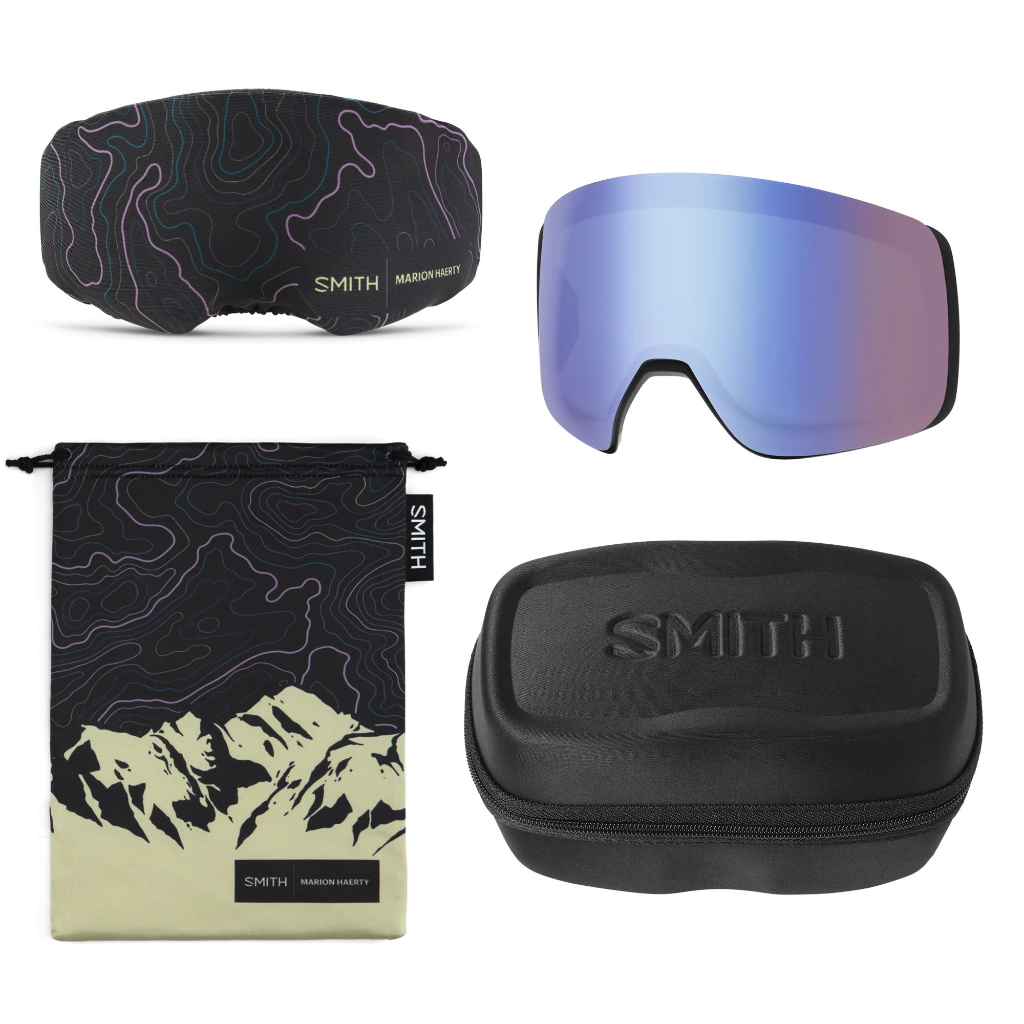 Product image 25