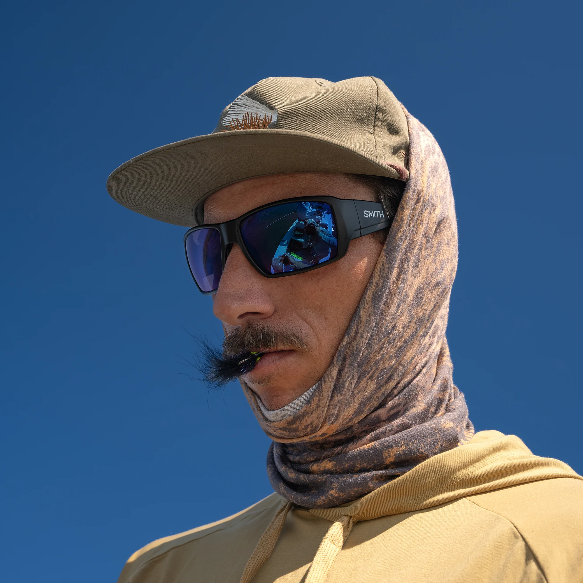 Product image 69