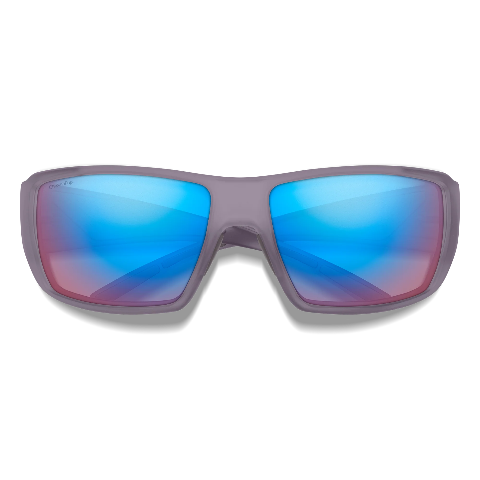 Product image 81