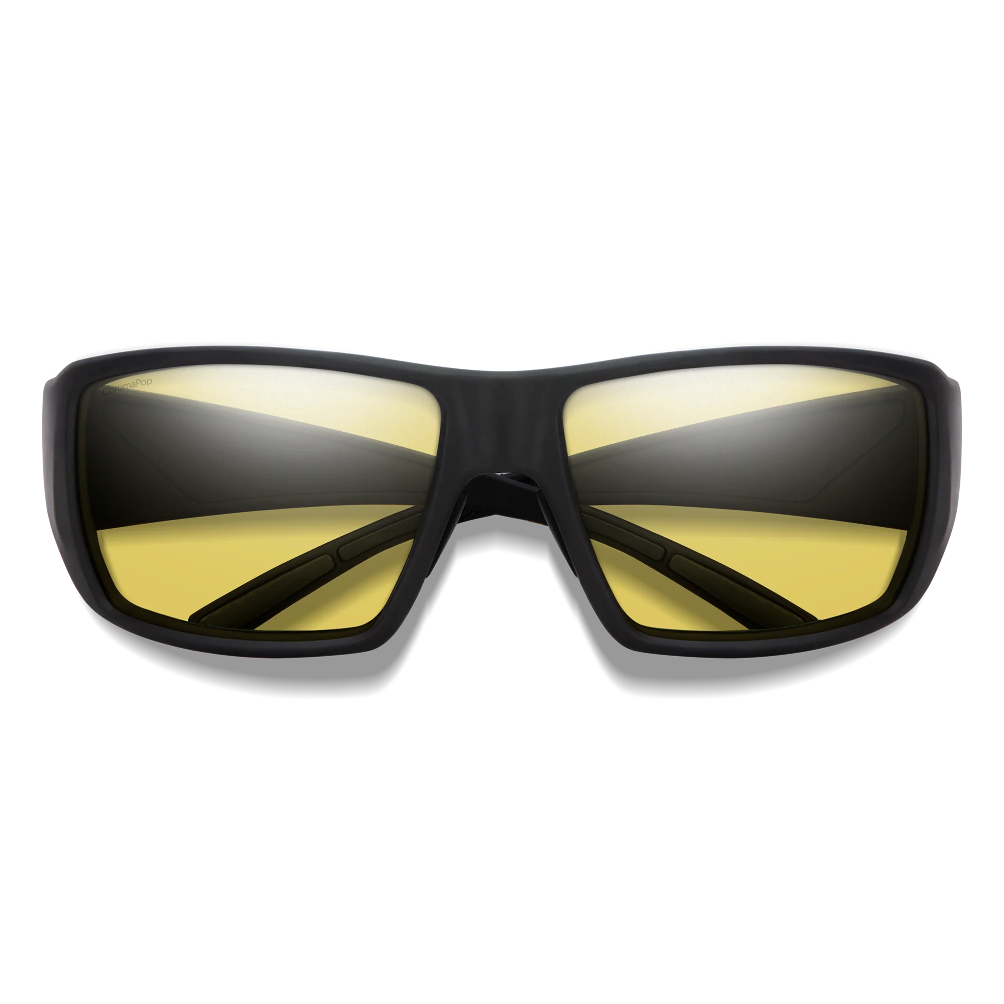 Product image 82