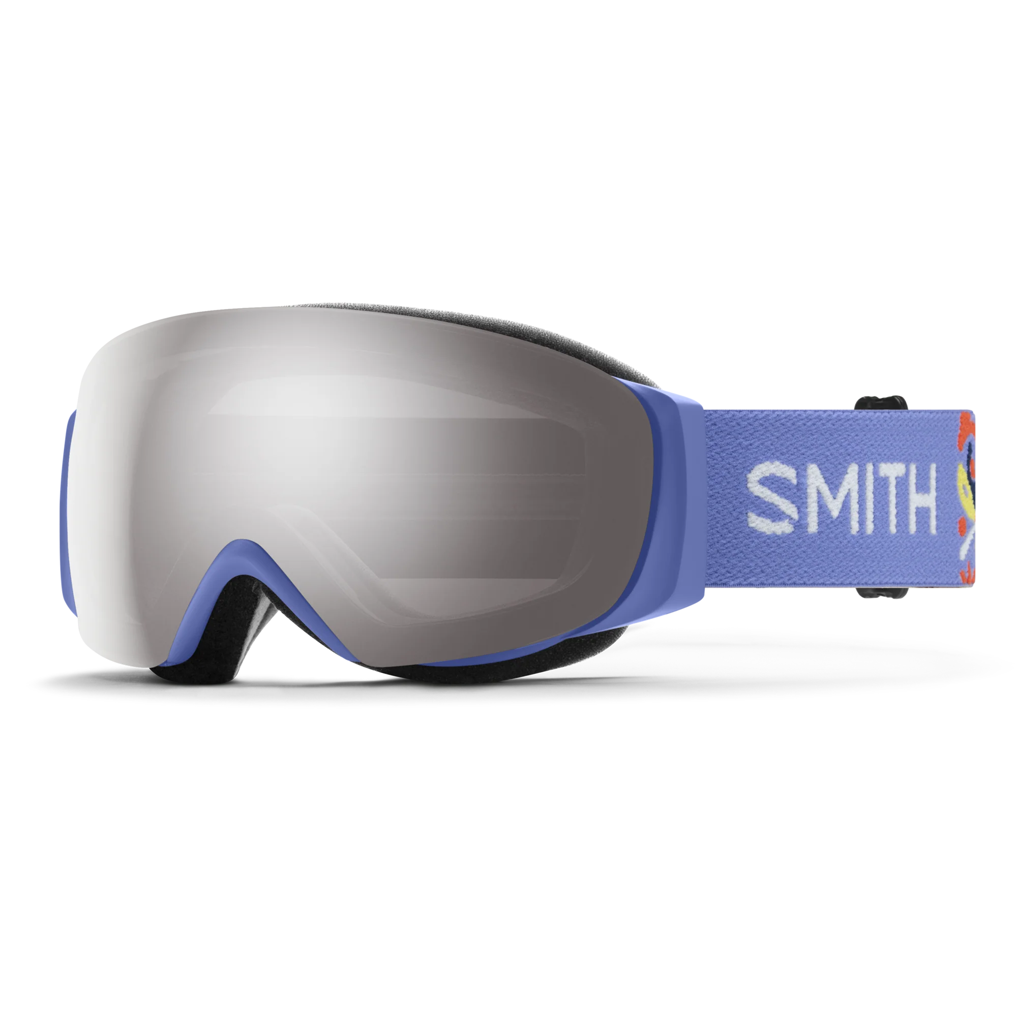 Product image 54