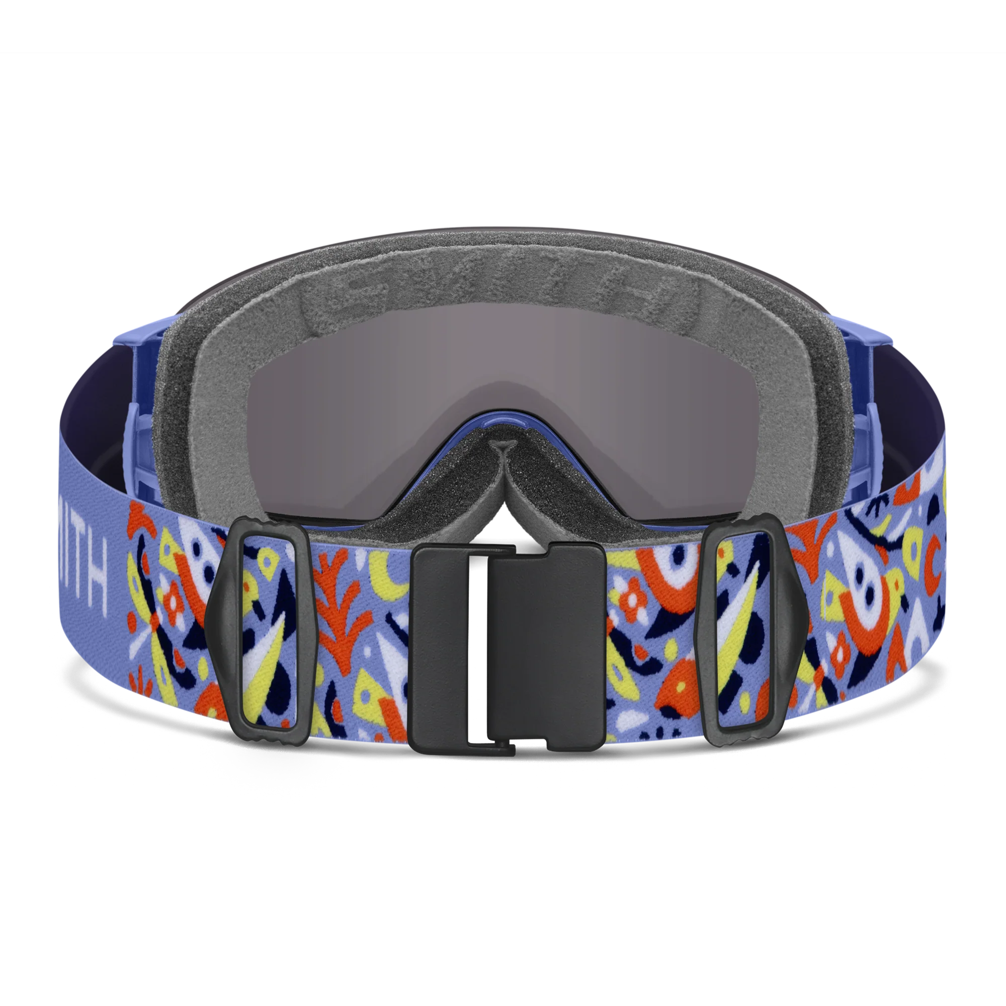 Product image 55