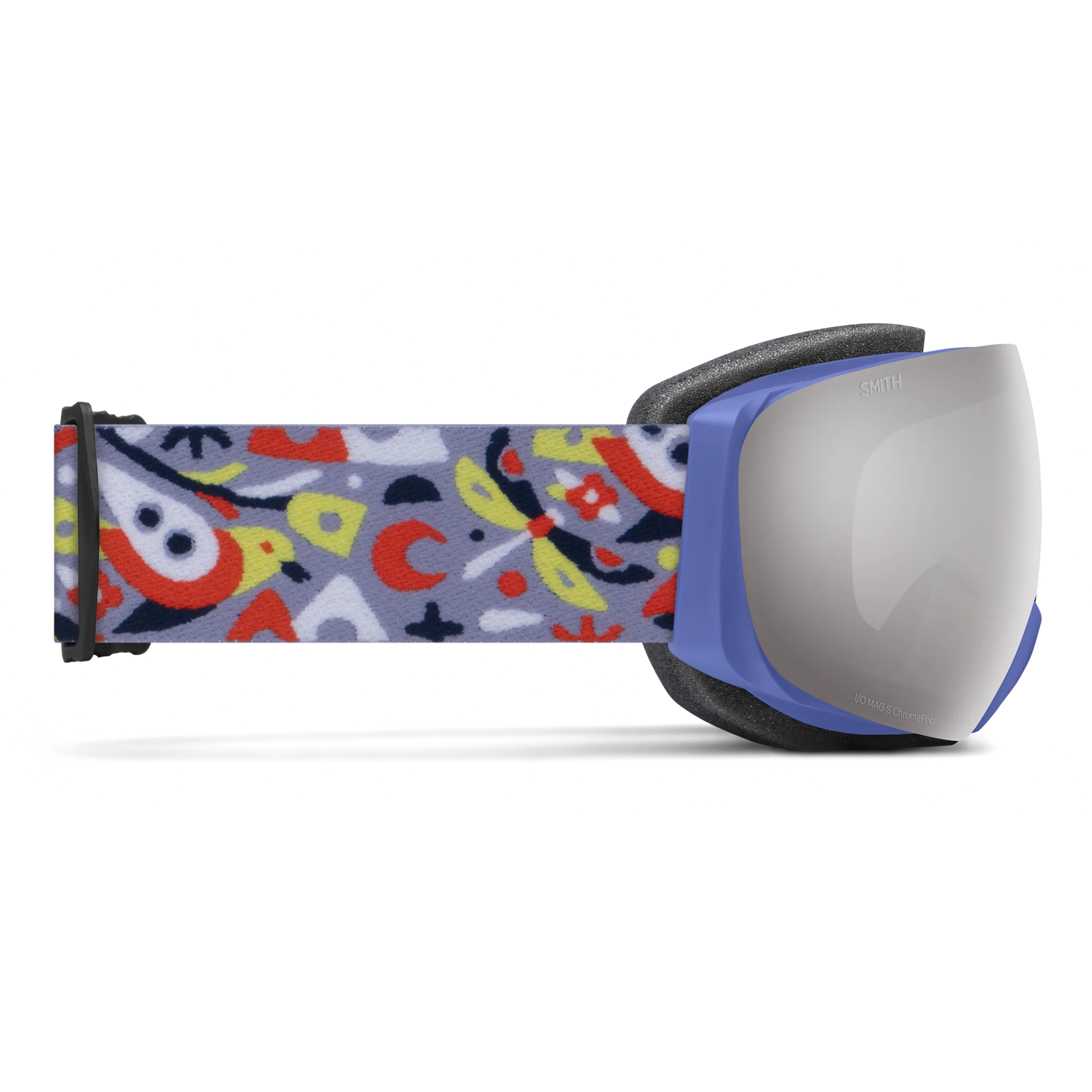 Product image 57