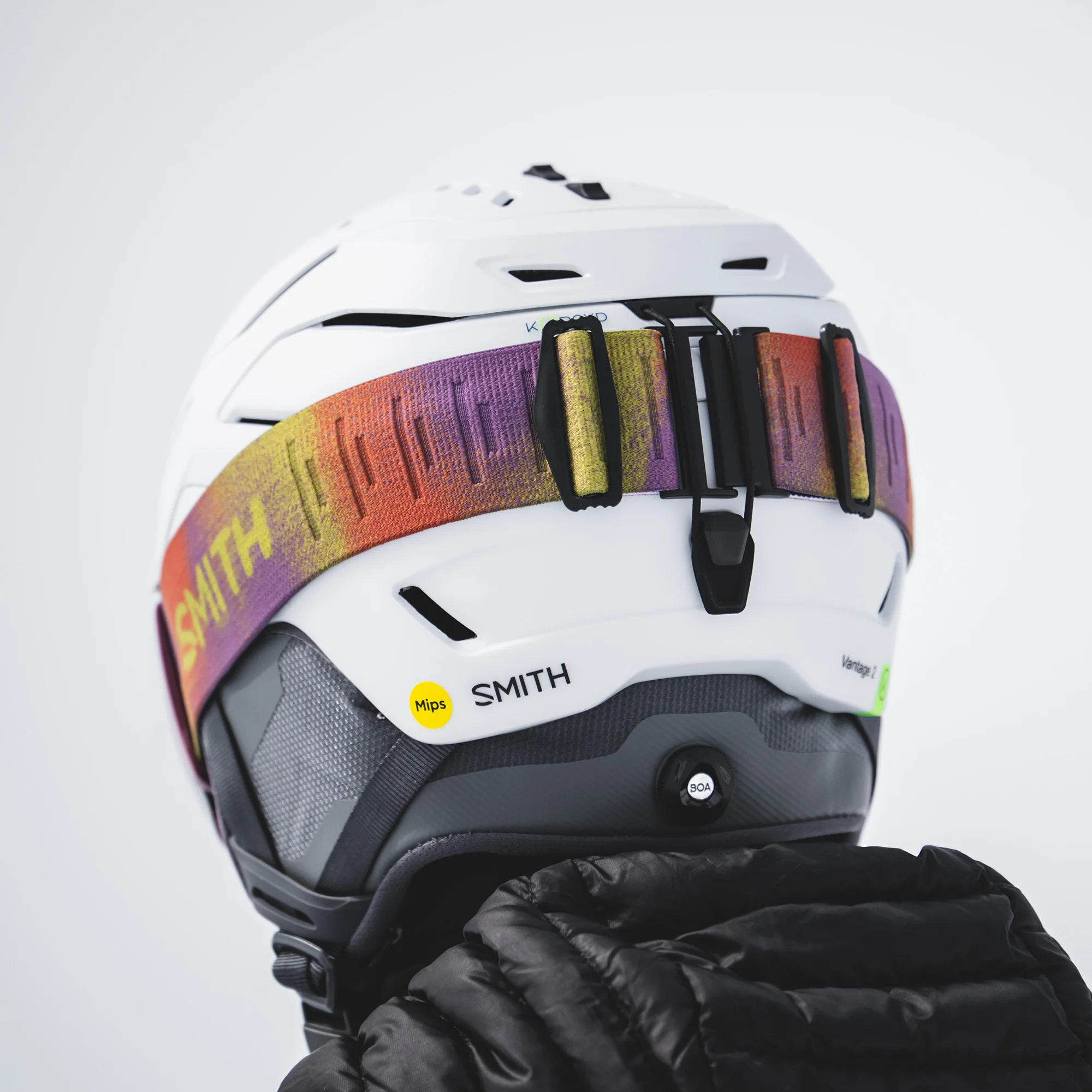 Product image 65