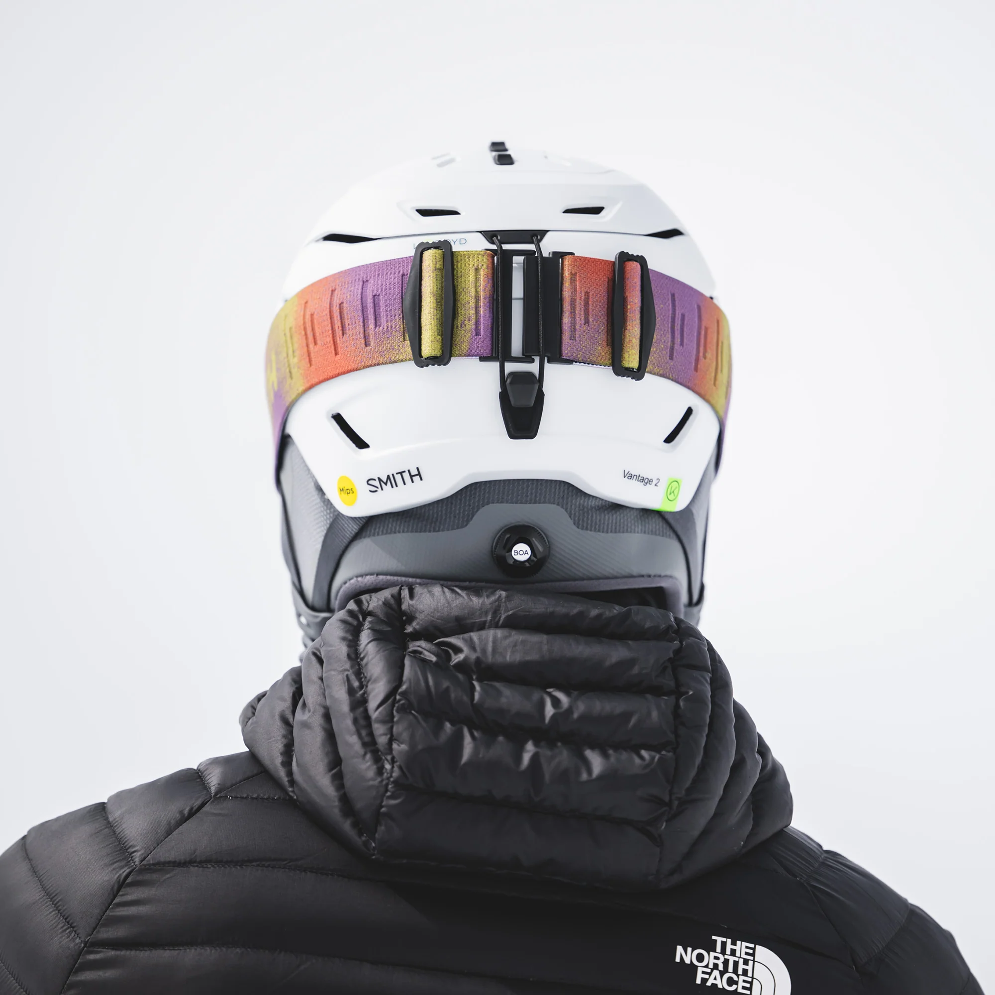 Product image 66