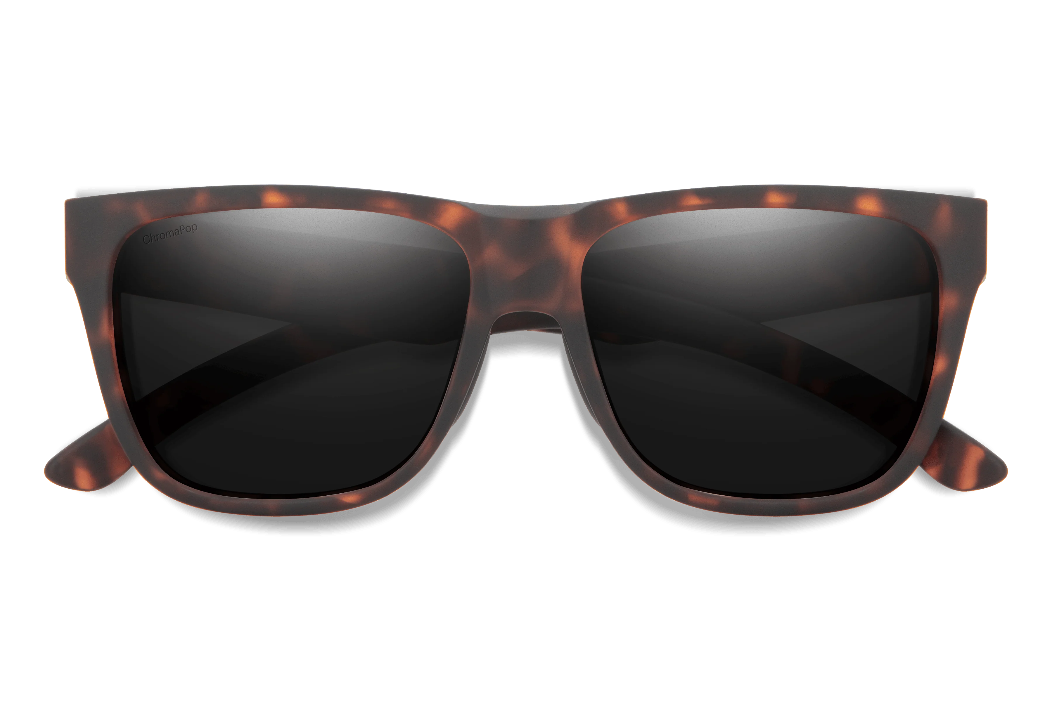 Product image 101
