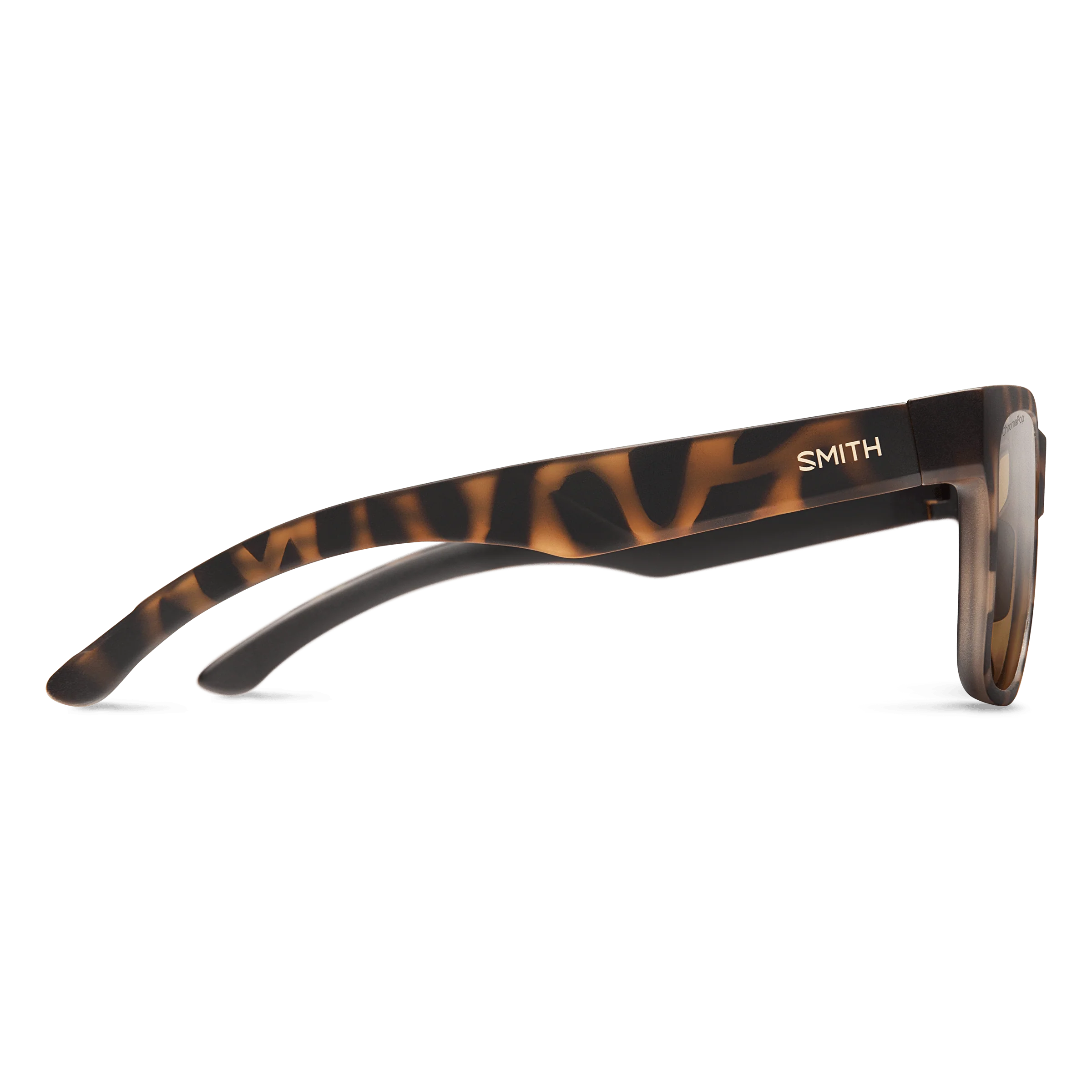 Product image 105
