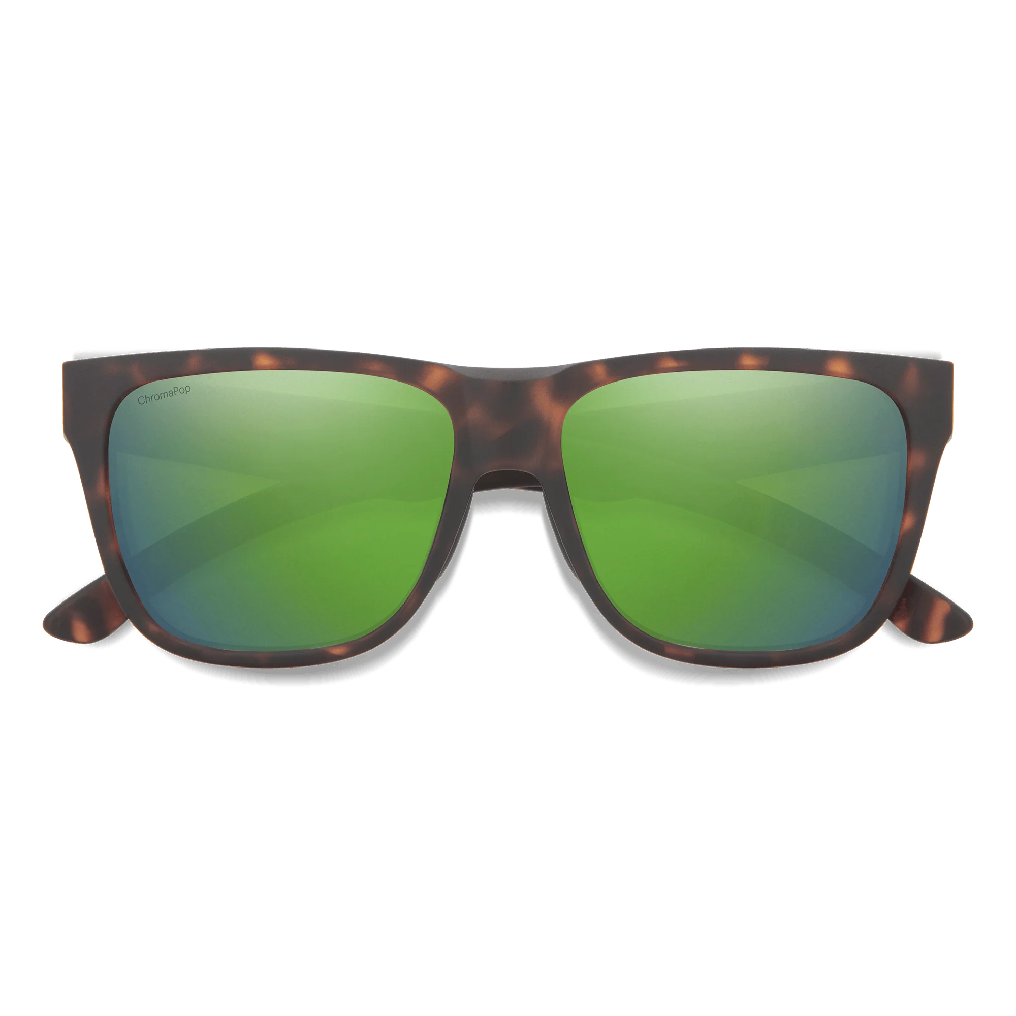 Product image 106