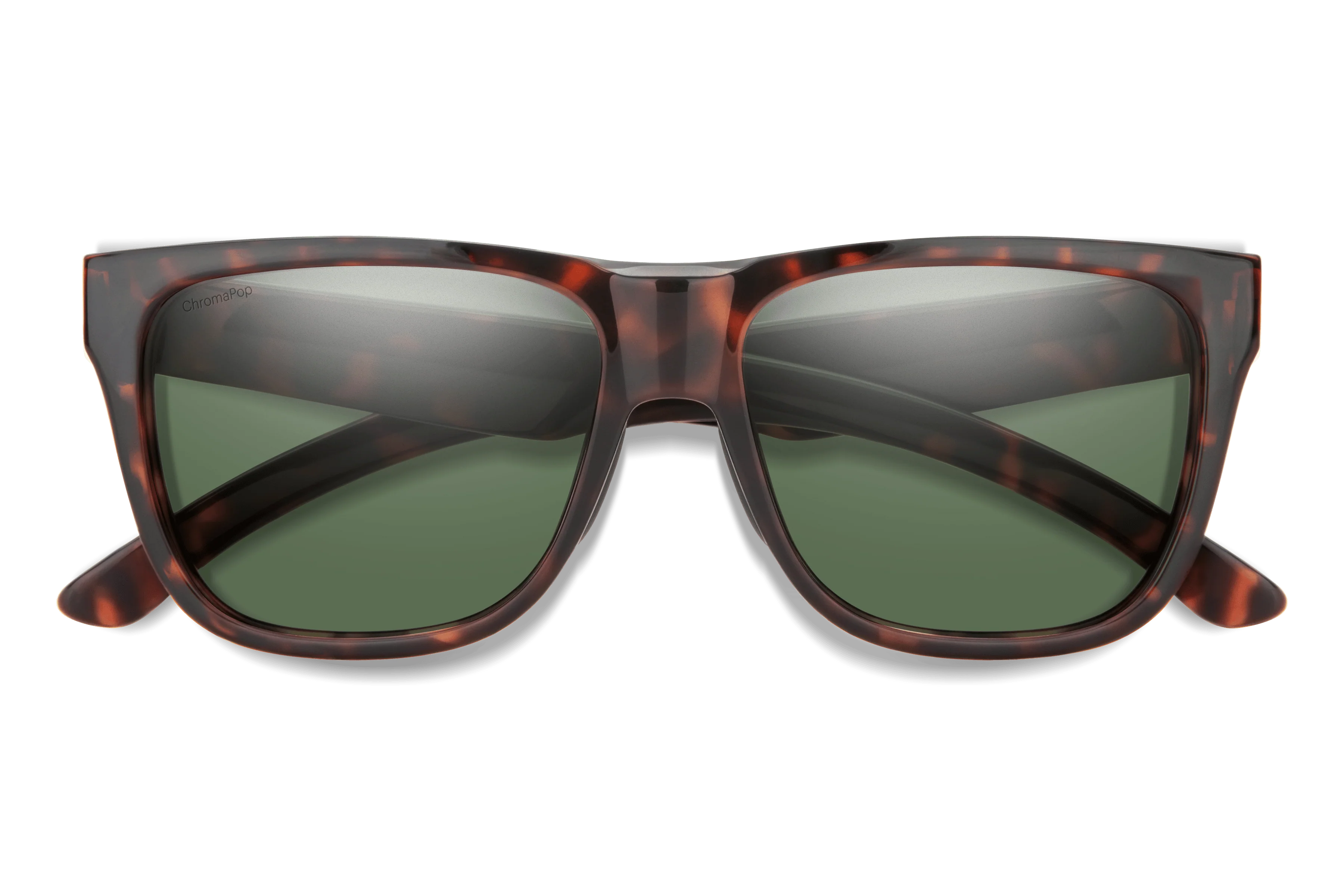 Product image 75