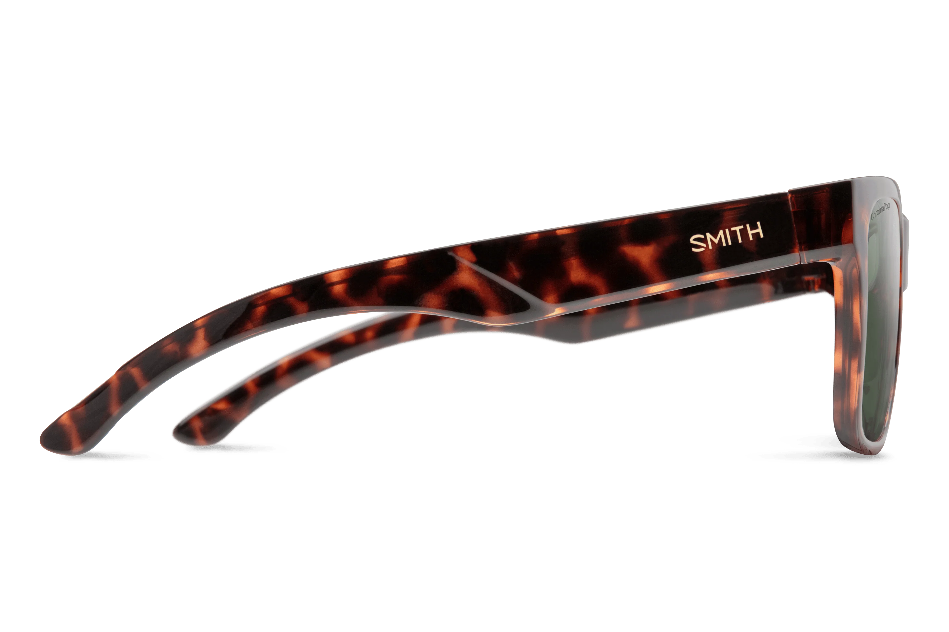 Product image 76