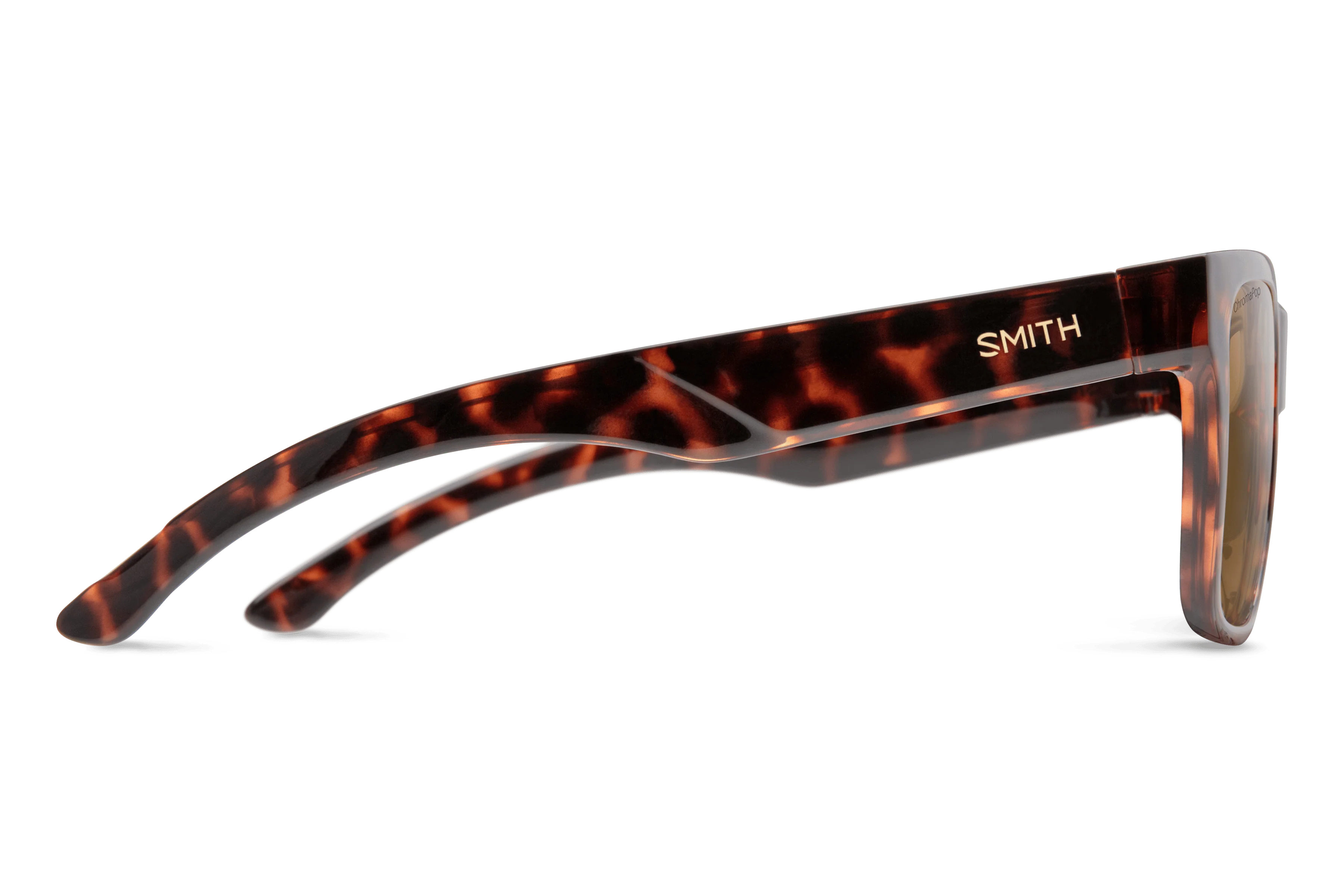 Product image 82