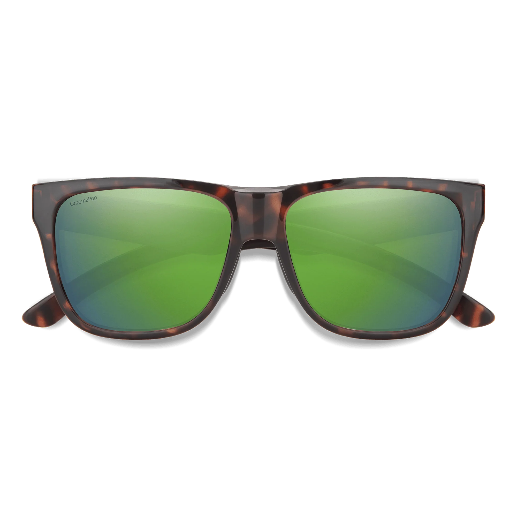 Product image 84