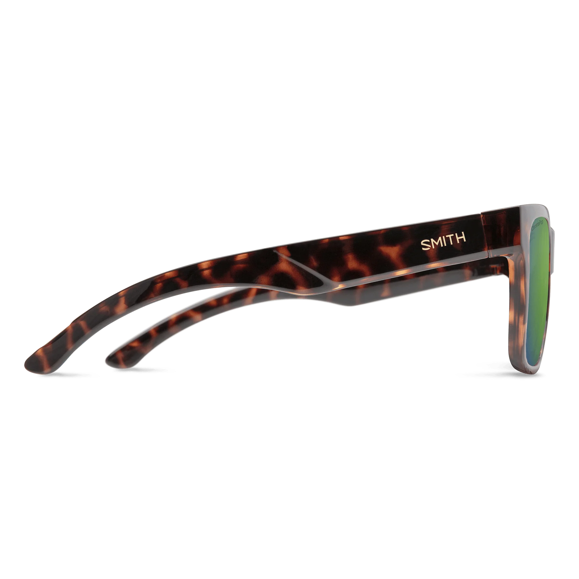 Product image 85