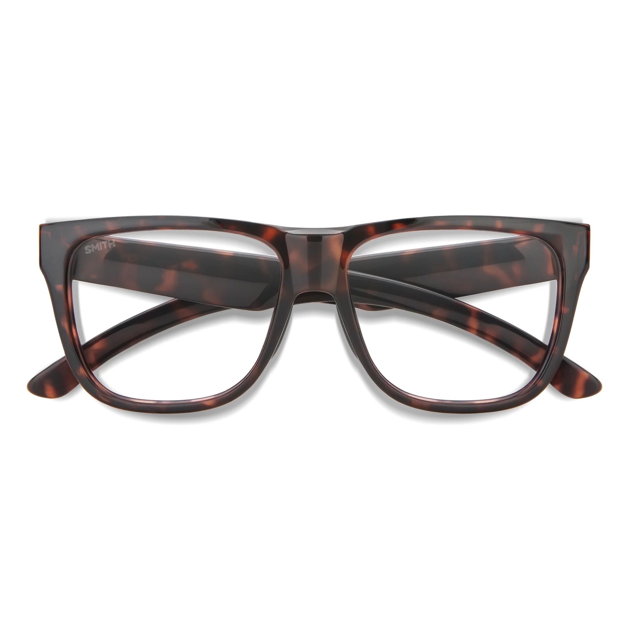 Product image 87