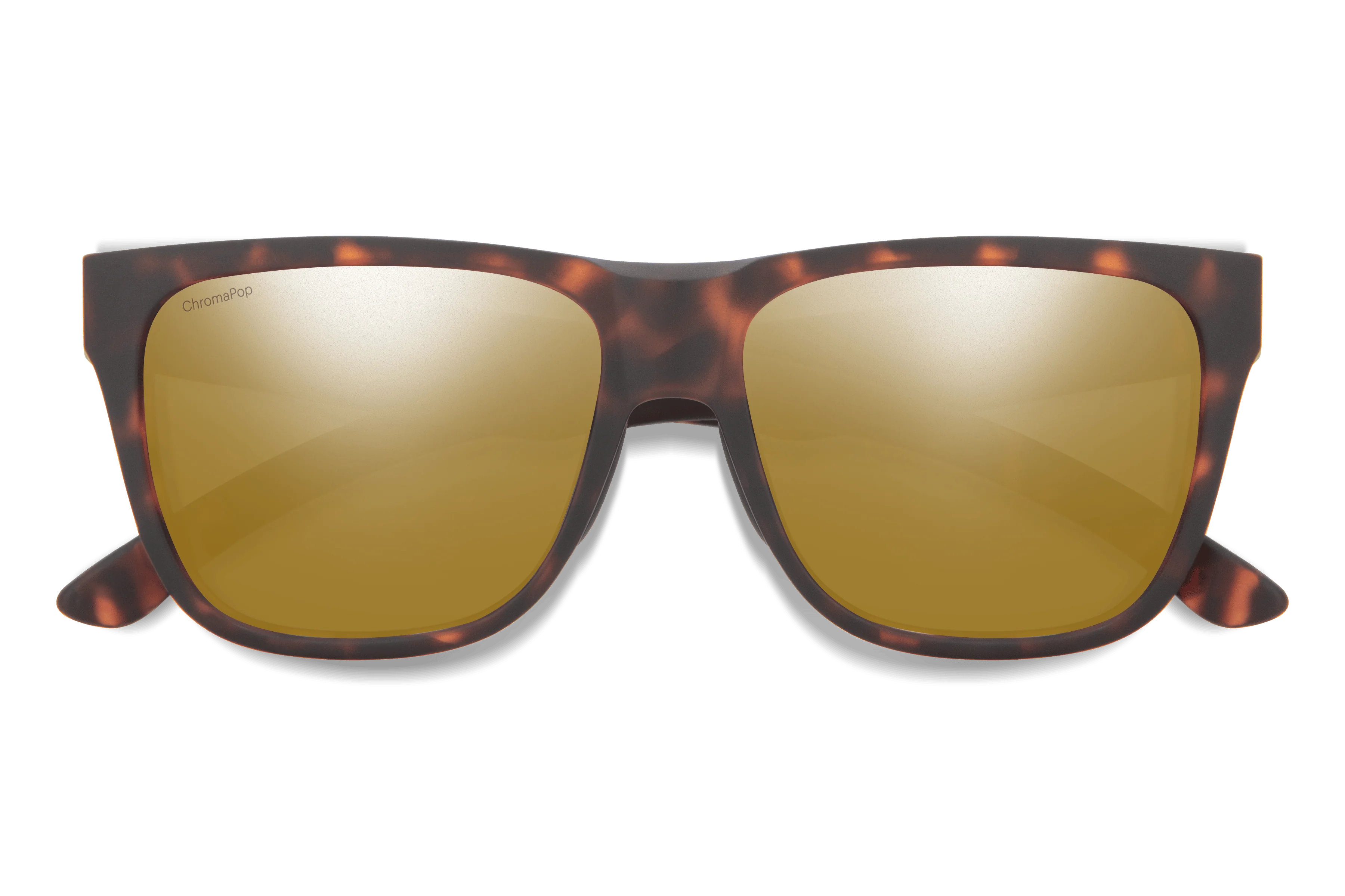 Product image 95
