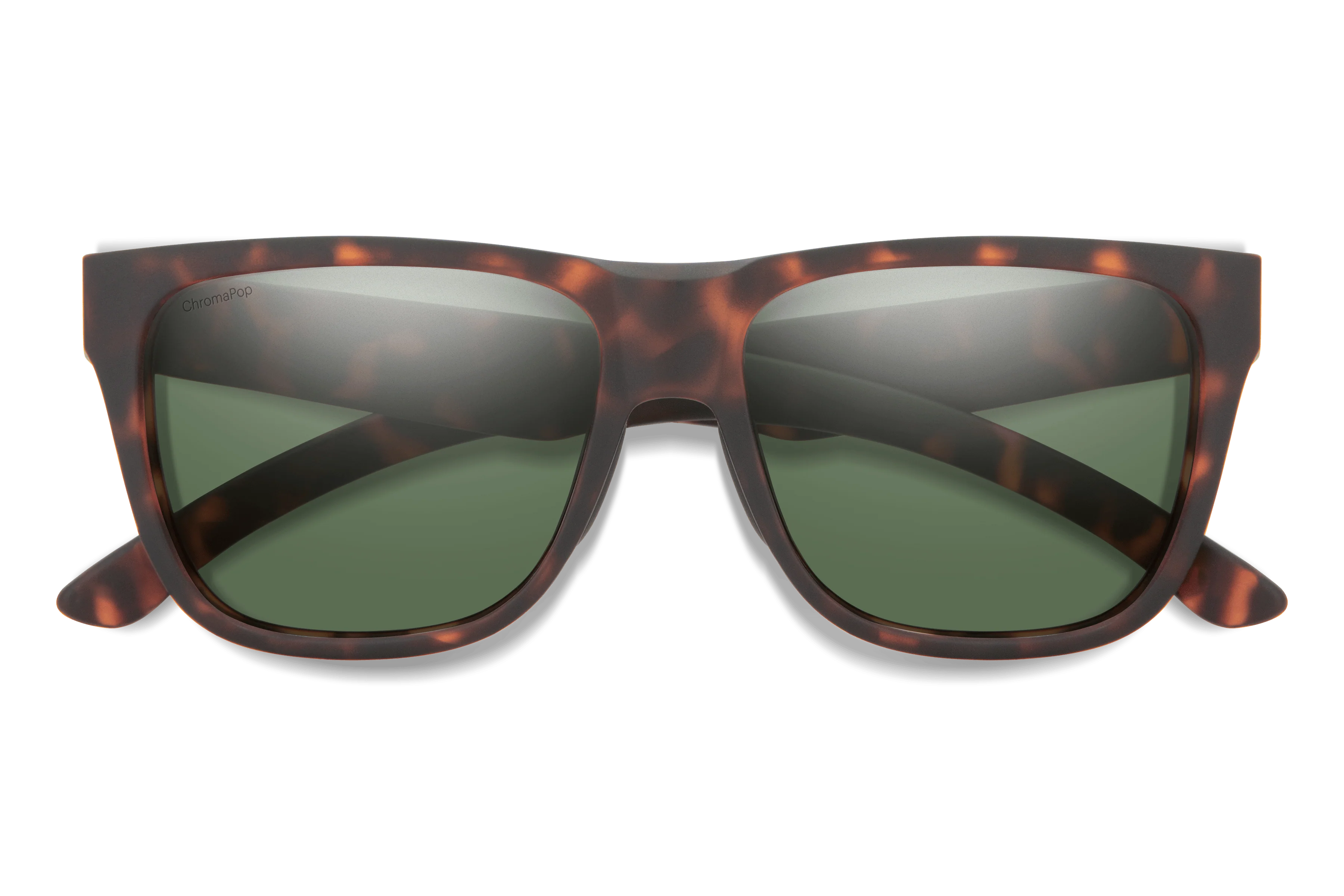 Product image 98