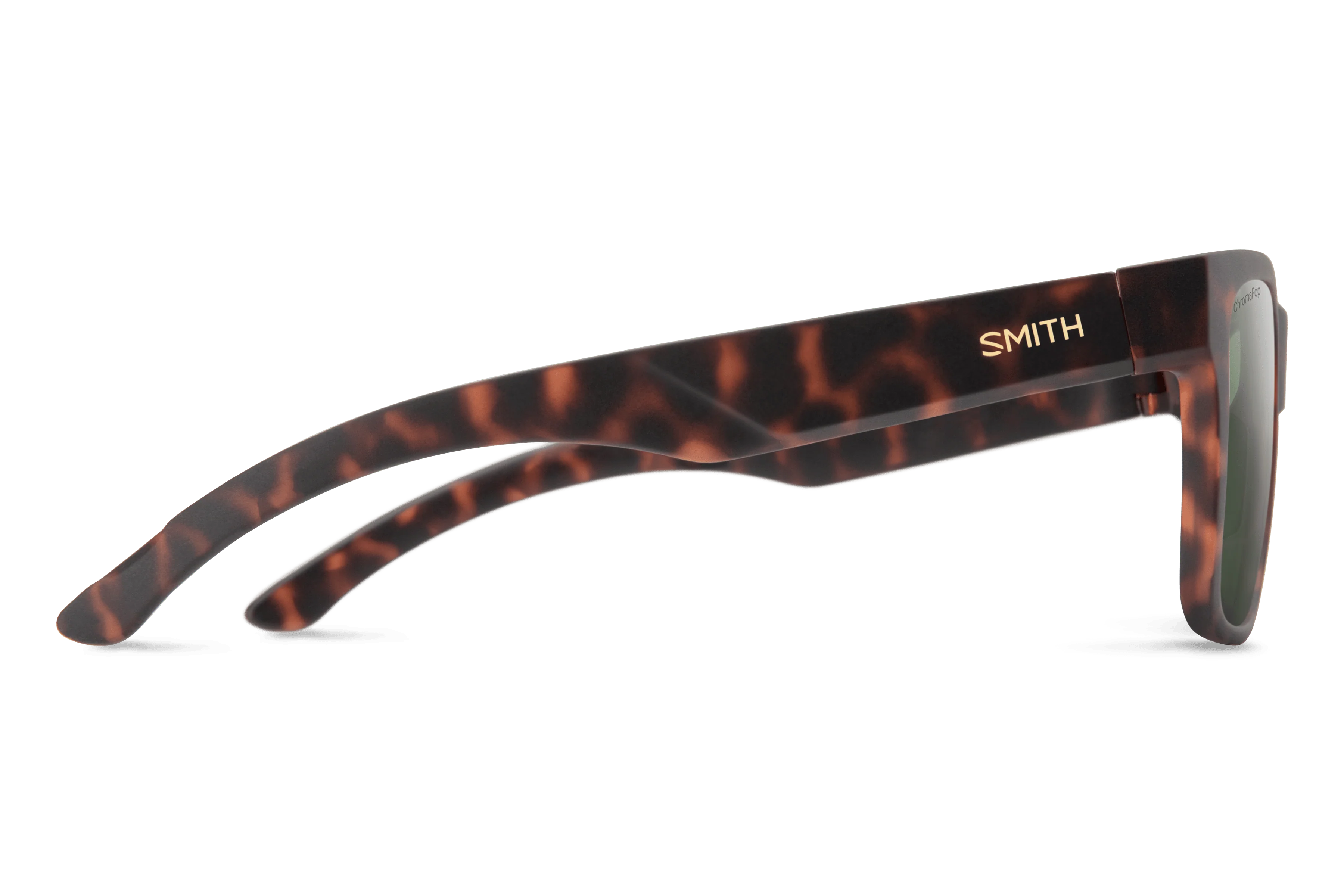 Product image 99