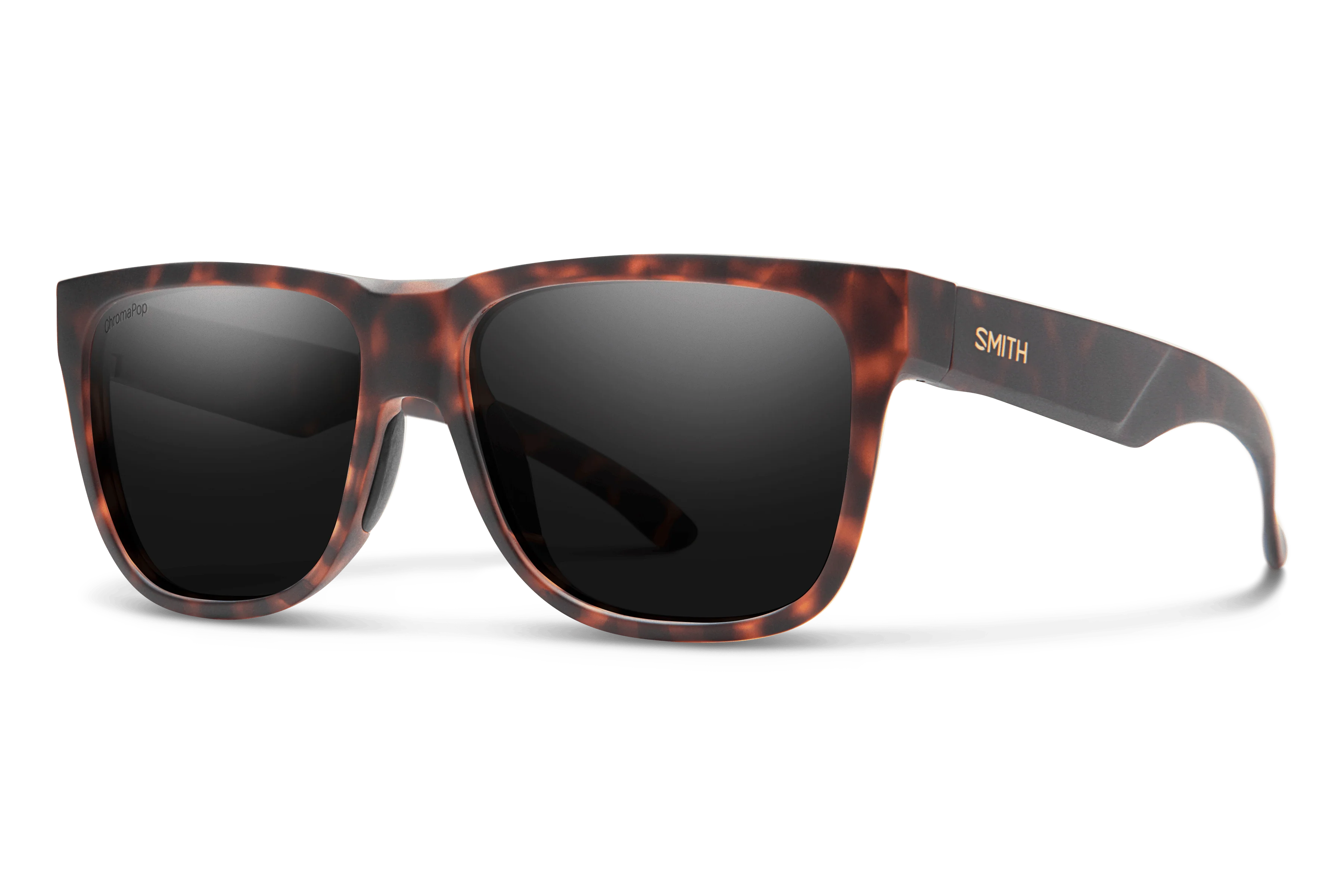 Product image 91