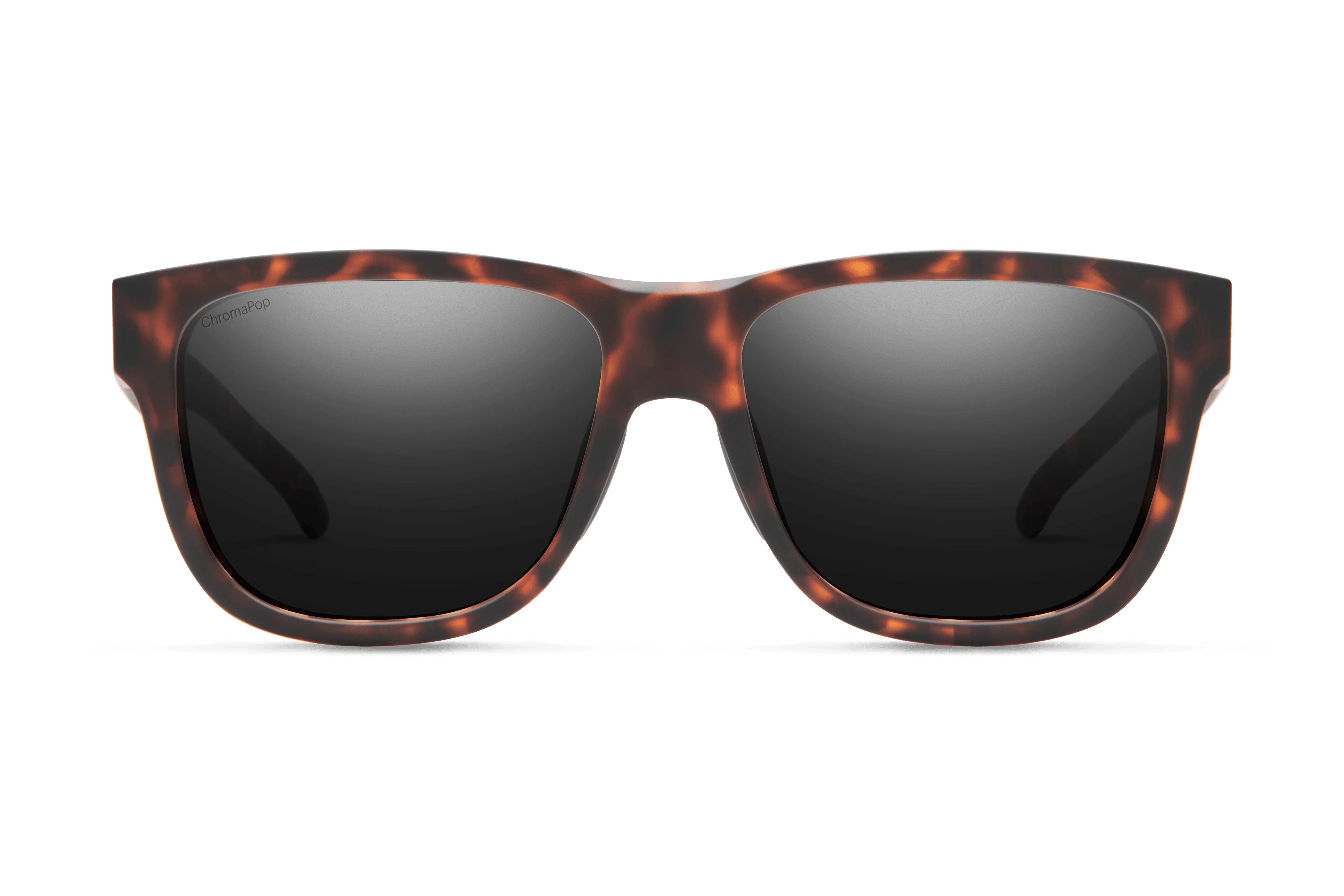 Product image 102