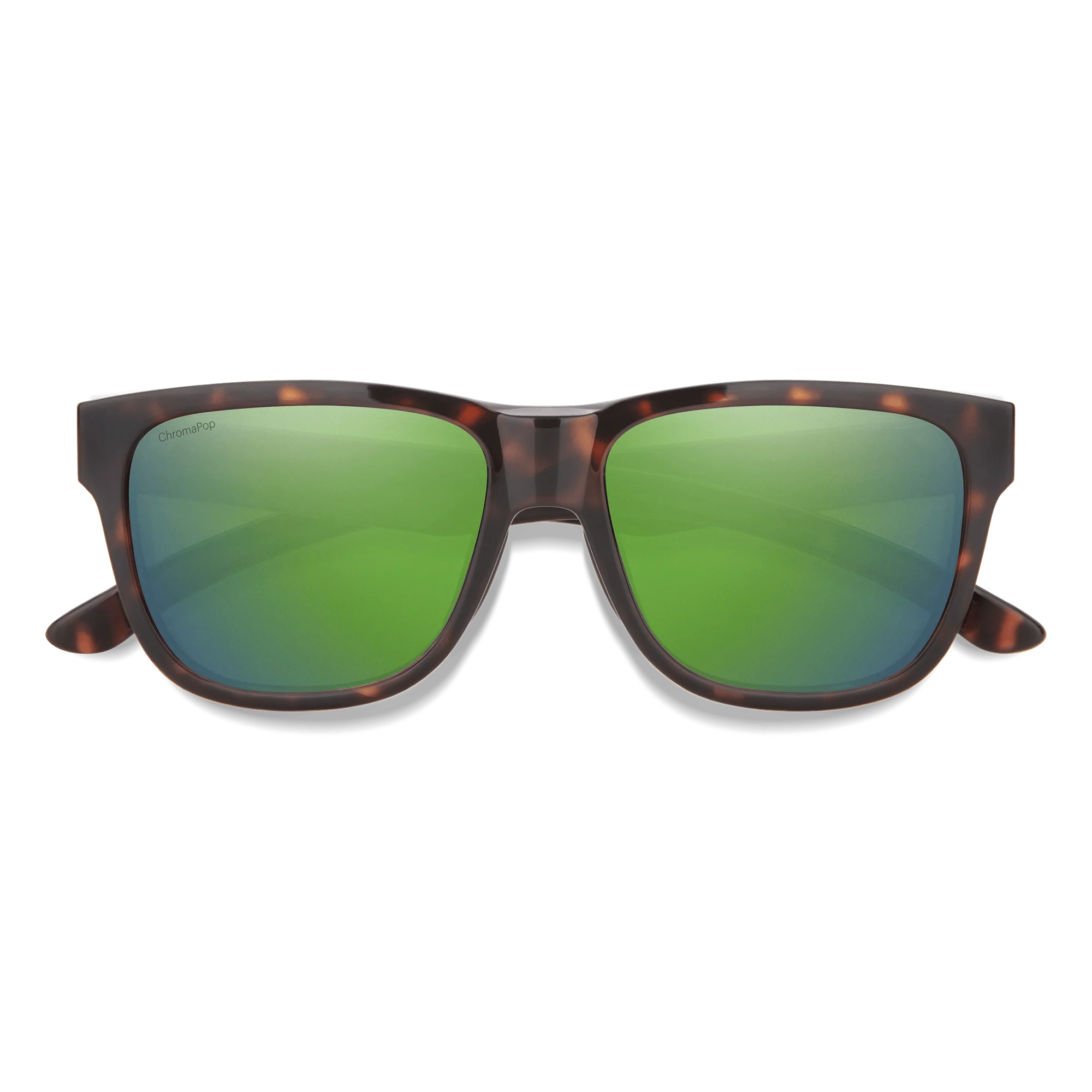 Product image 90