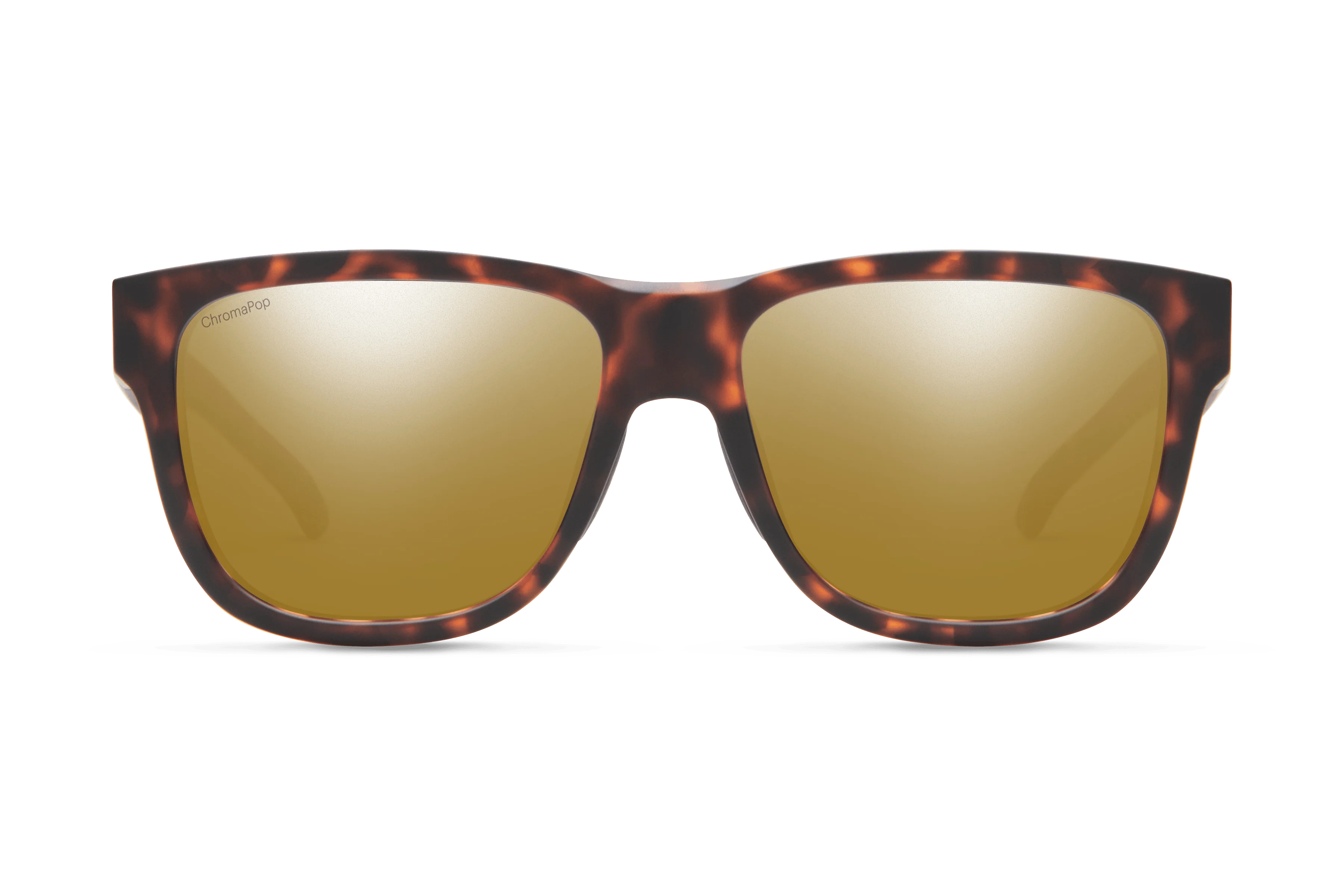 Product image 93