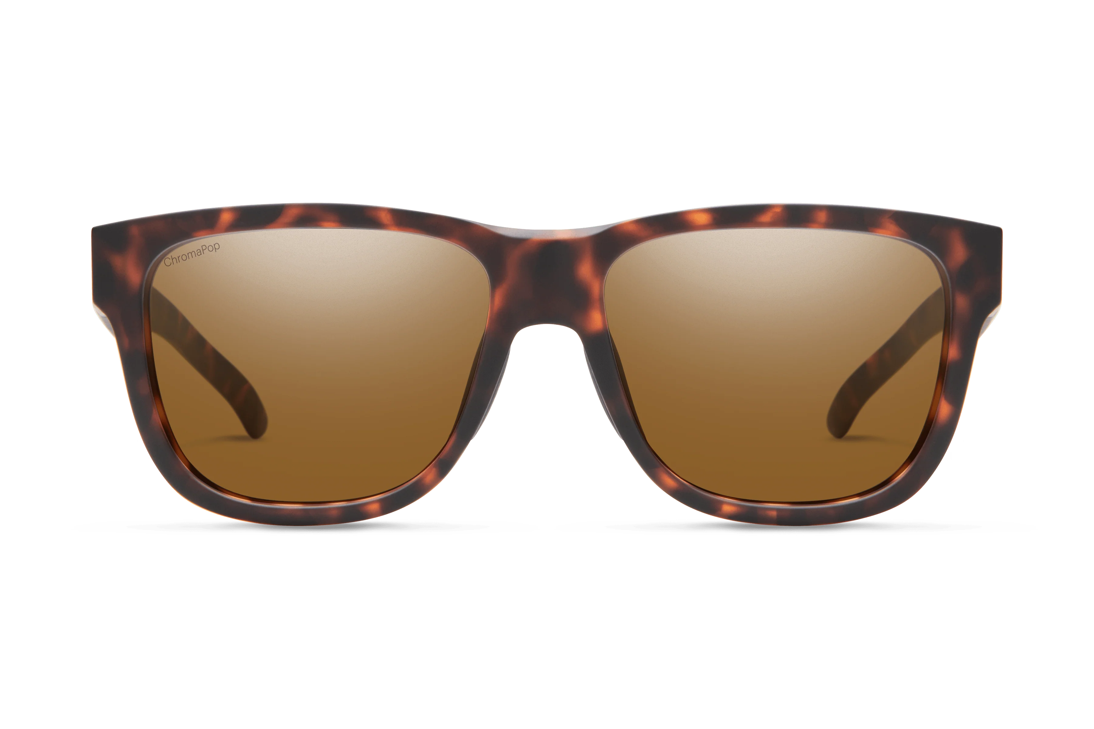 Product image 96