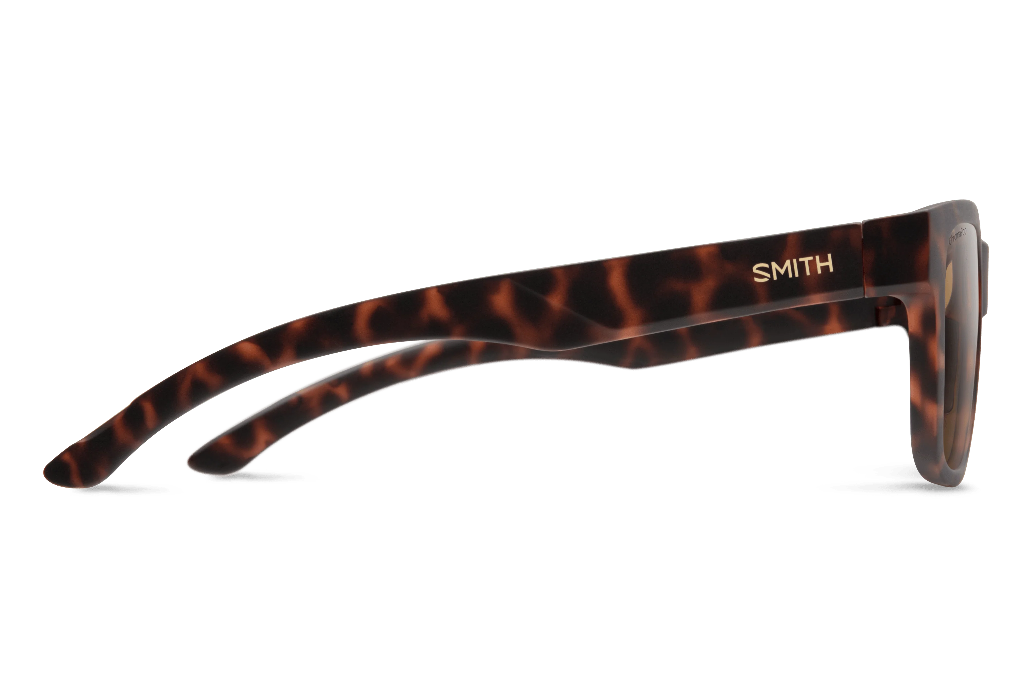 Product image 97