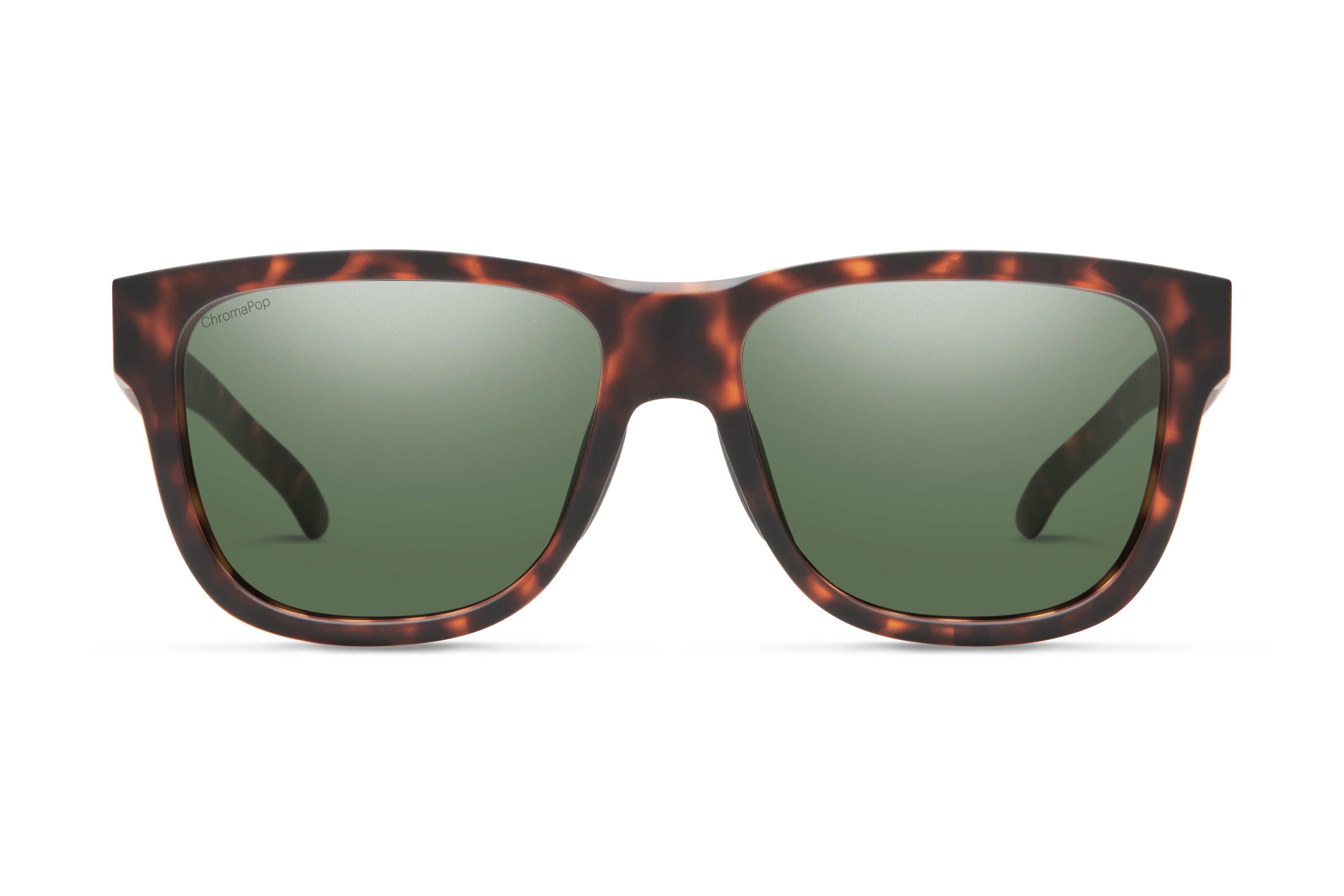 Product image 99