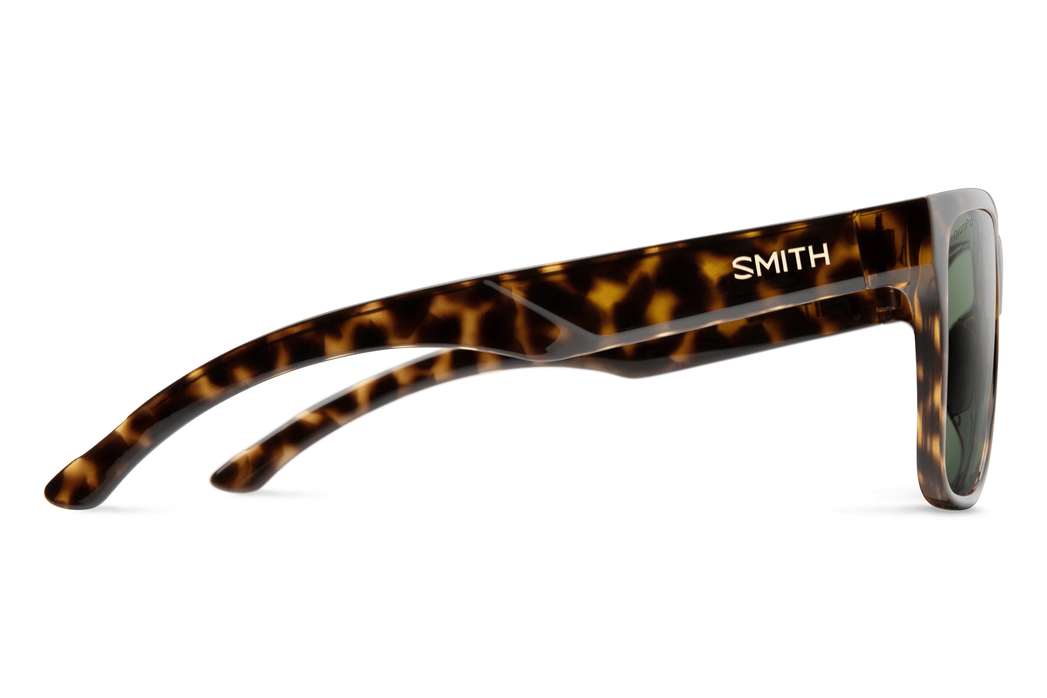Product image 77