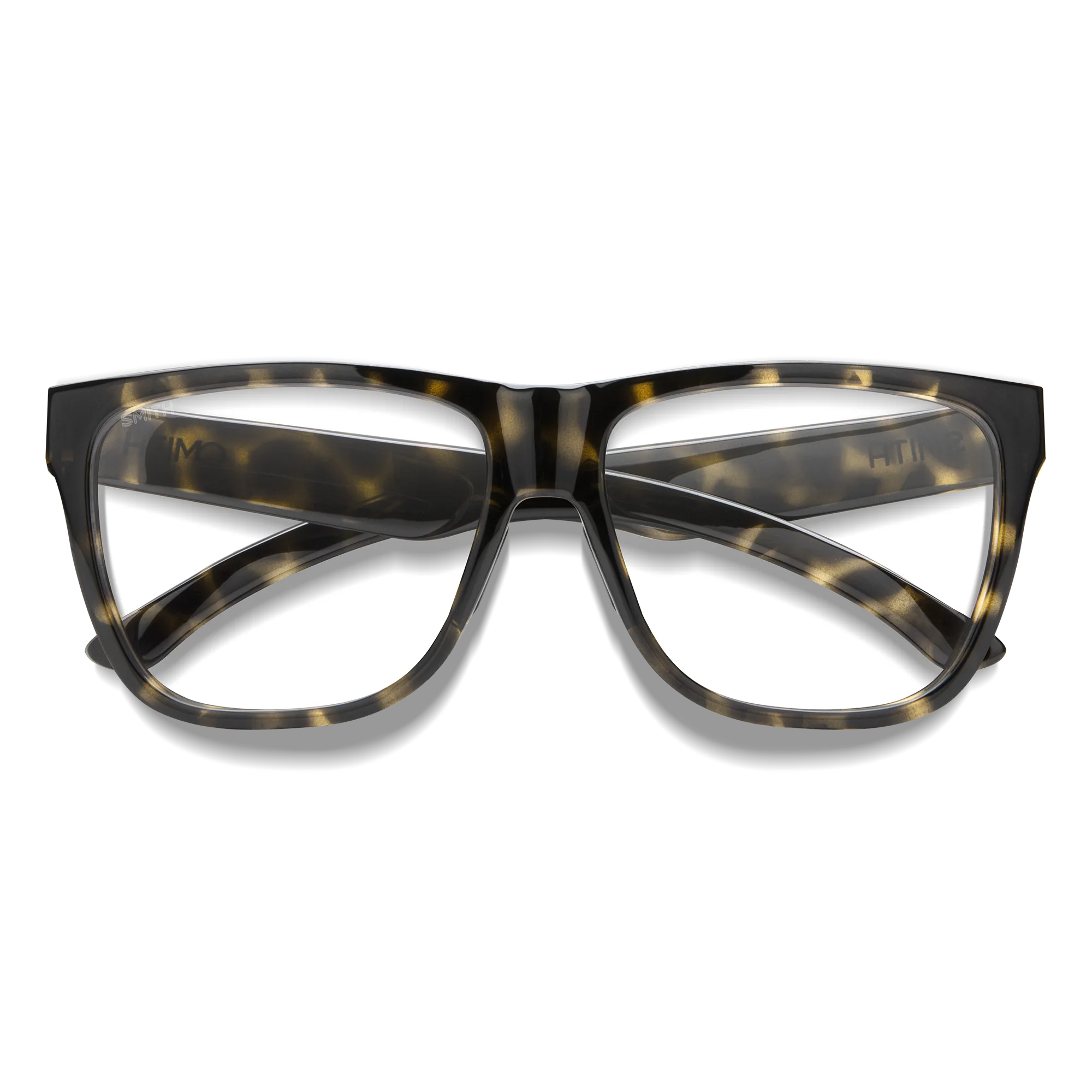 Product image 87