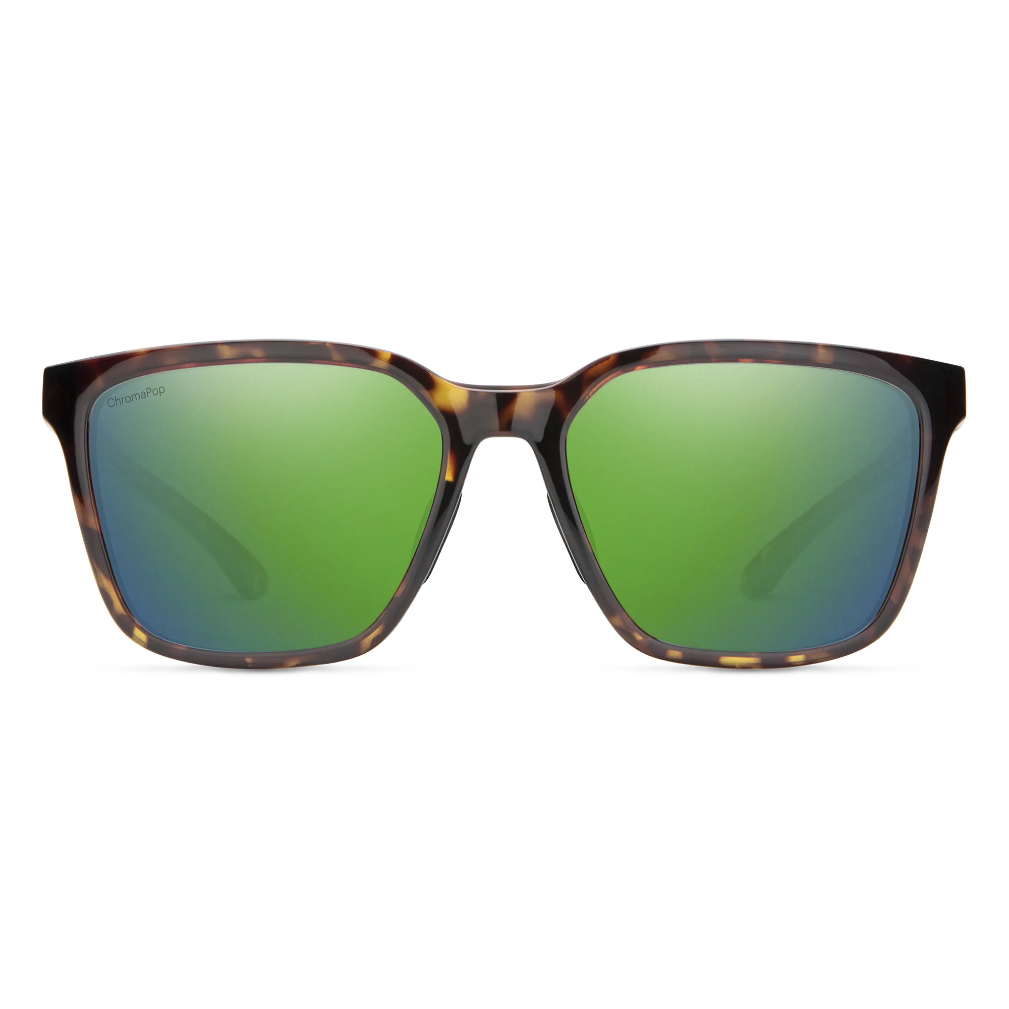 Product image 89