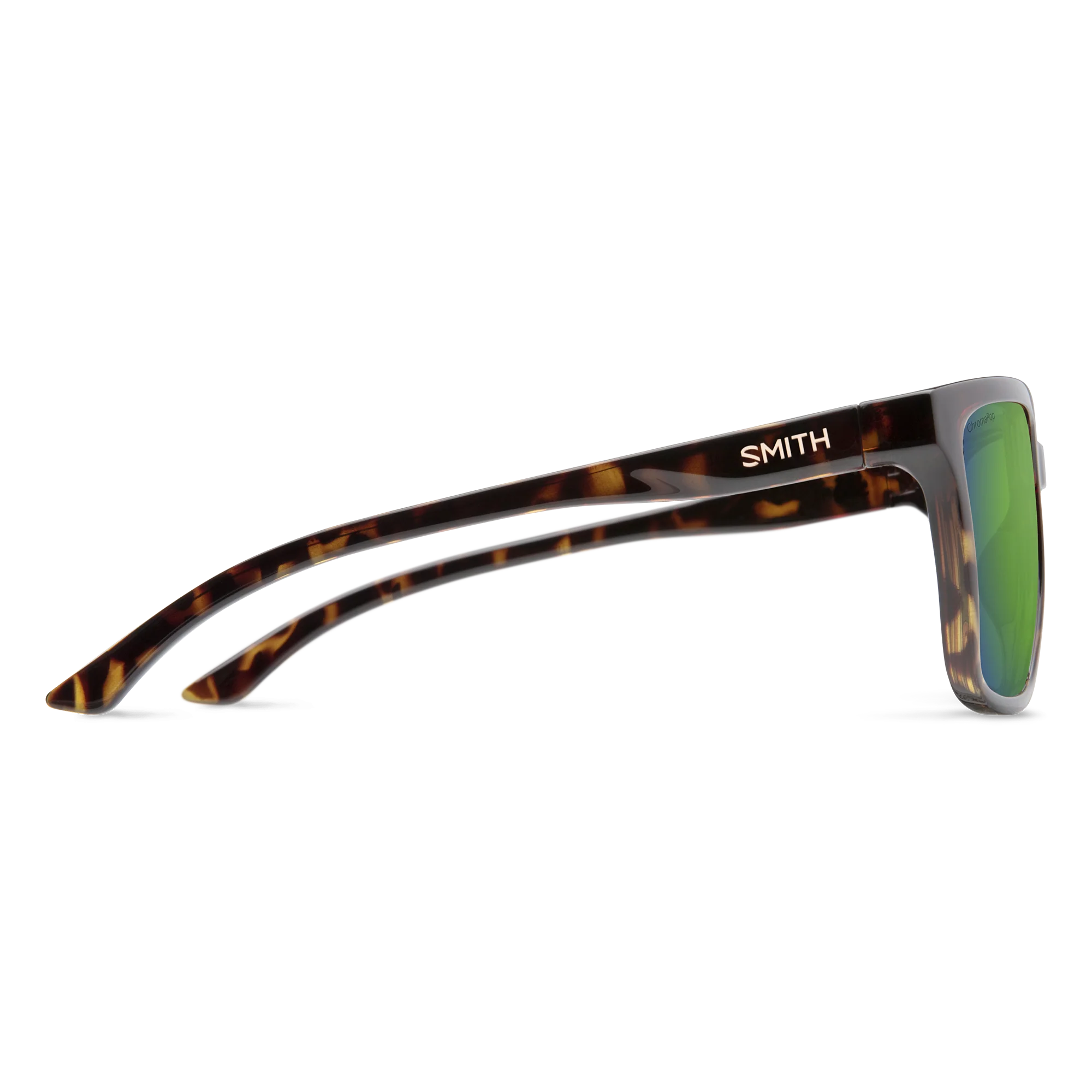 Product image 90