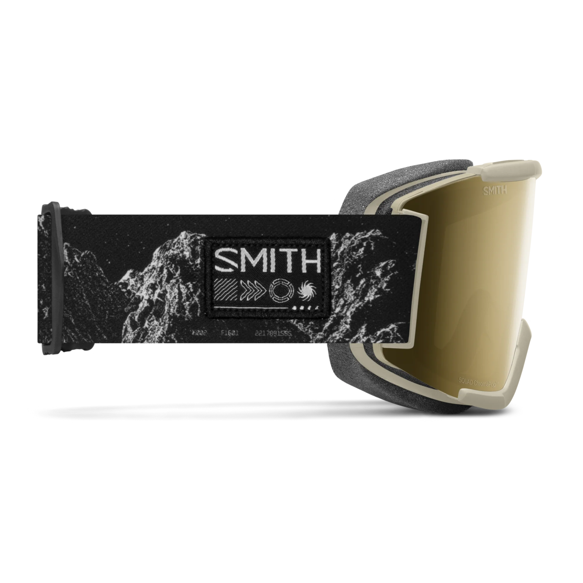 Product image 101