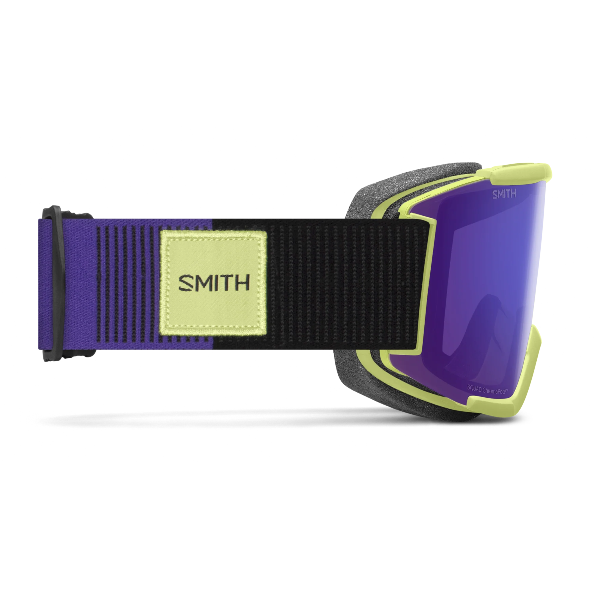 Product image 77