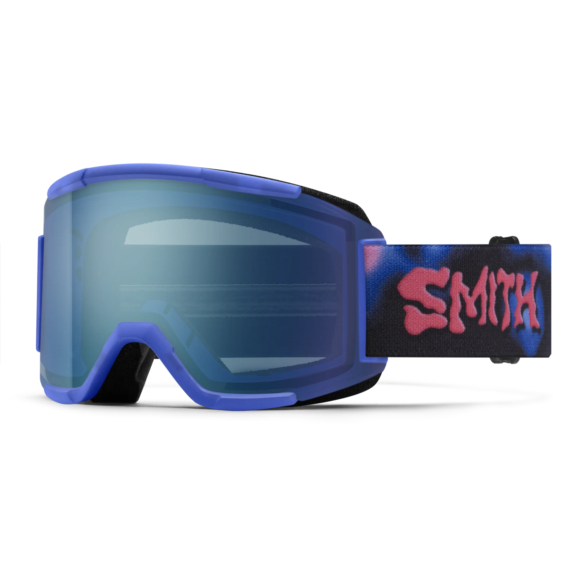 Product image 79