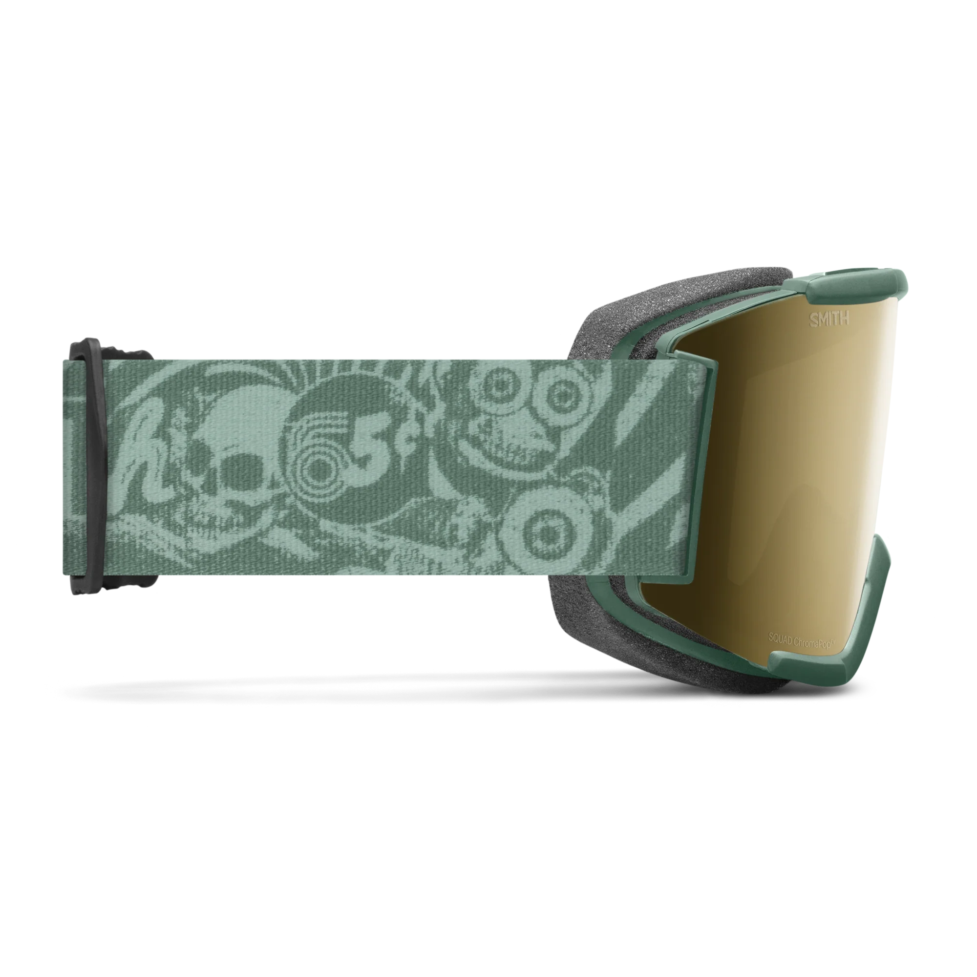 Product image 91