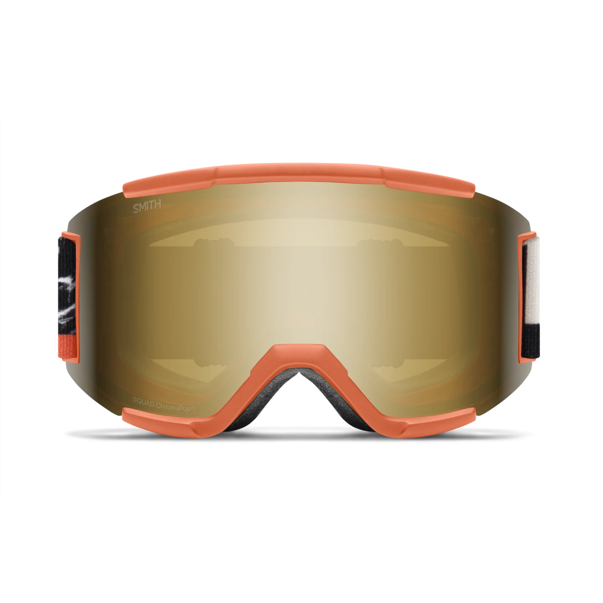 Product image 95