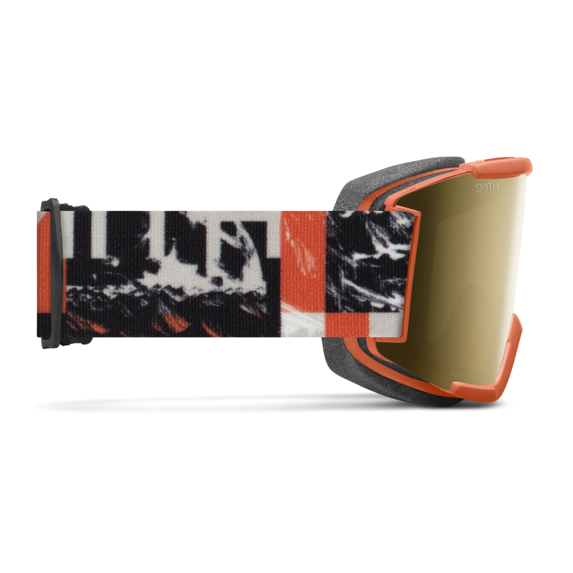 Product image 96