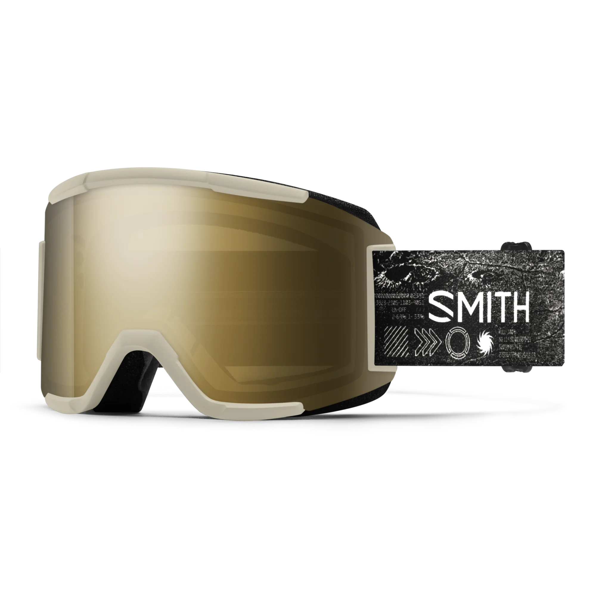 Product image 98