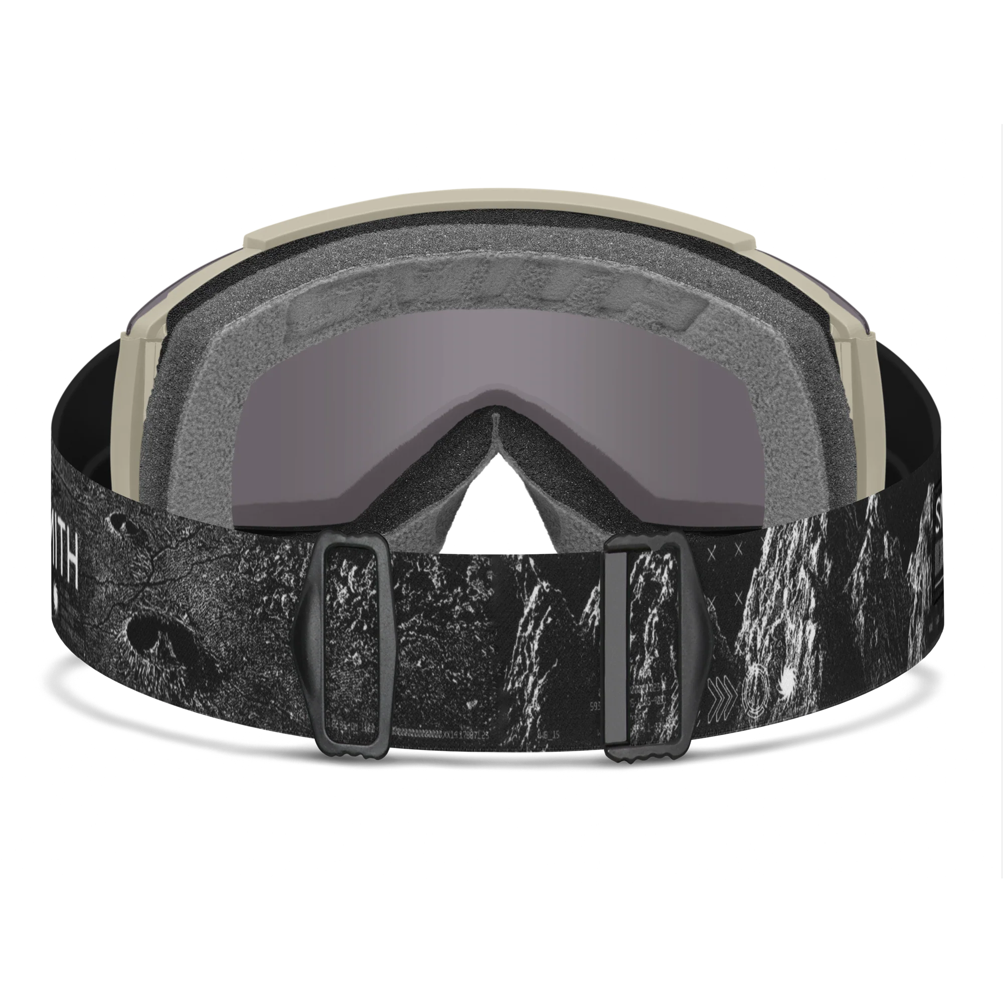 Product image 99