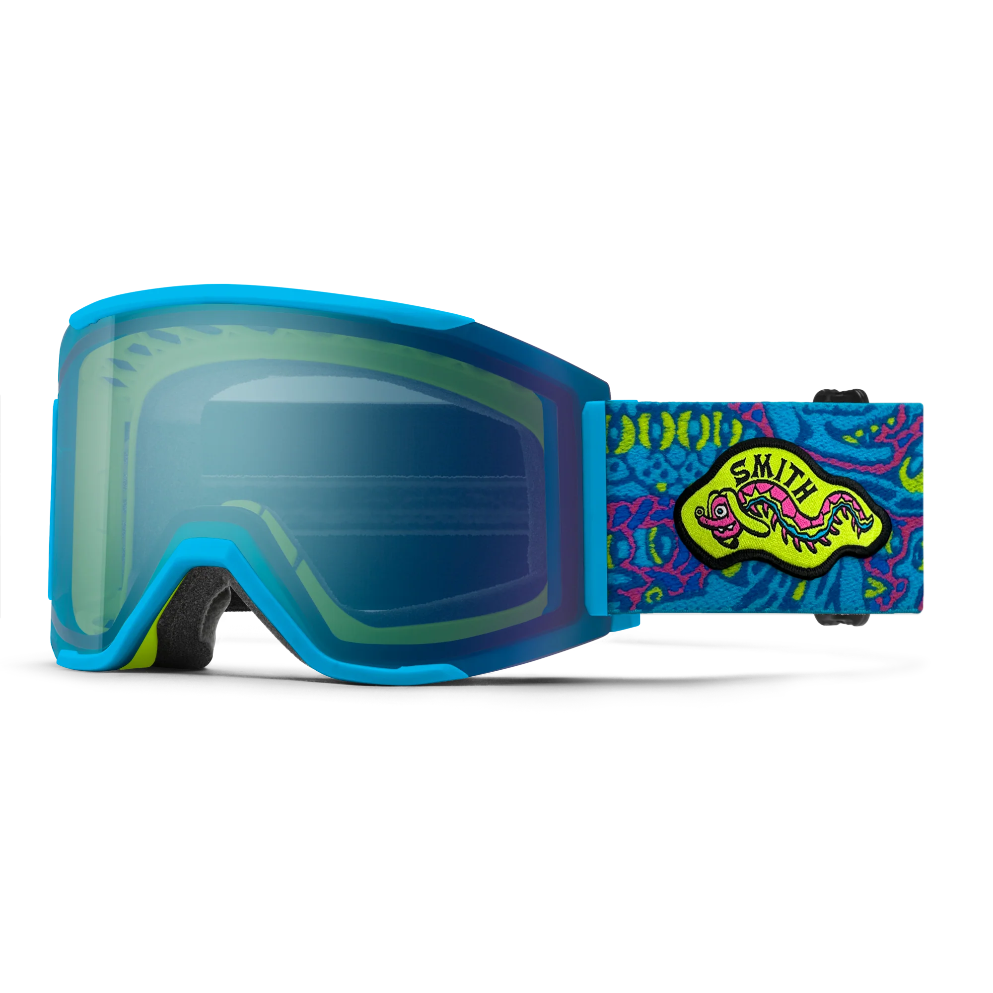 Product image 45