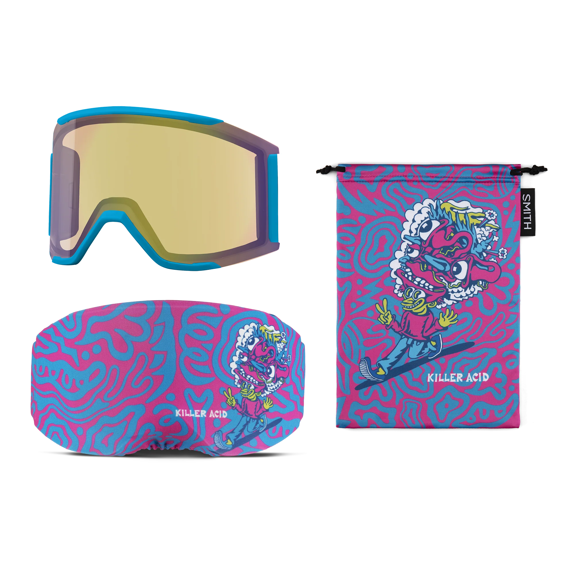 Product image 47