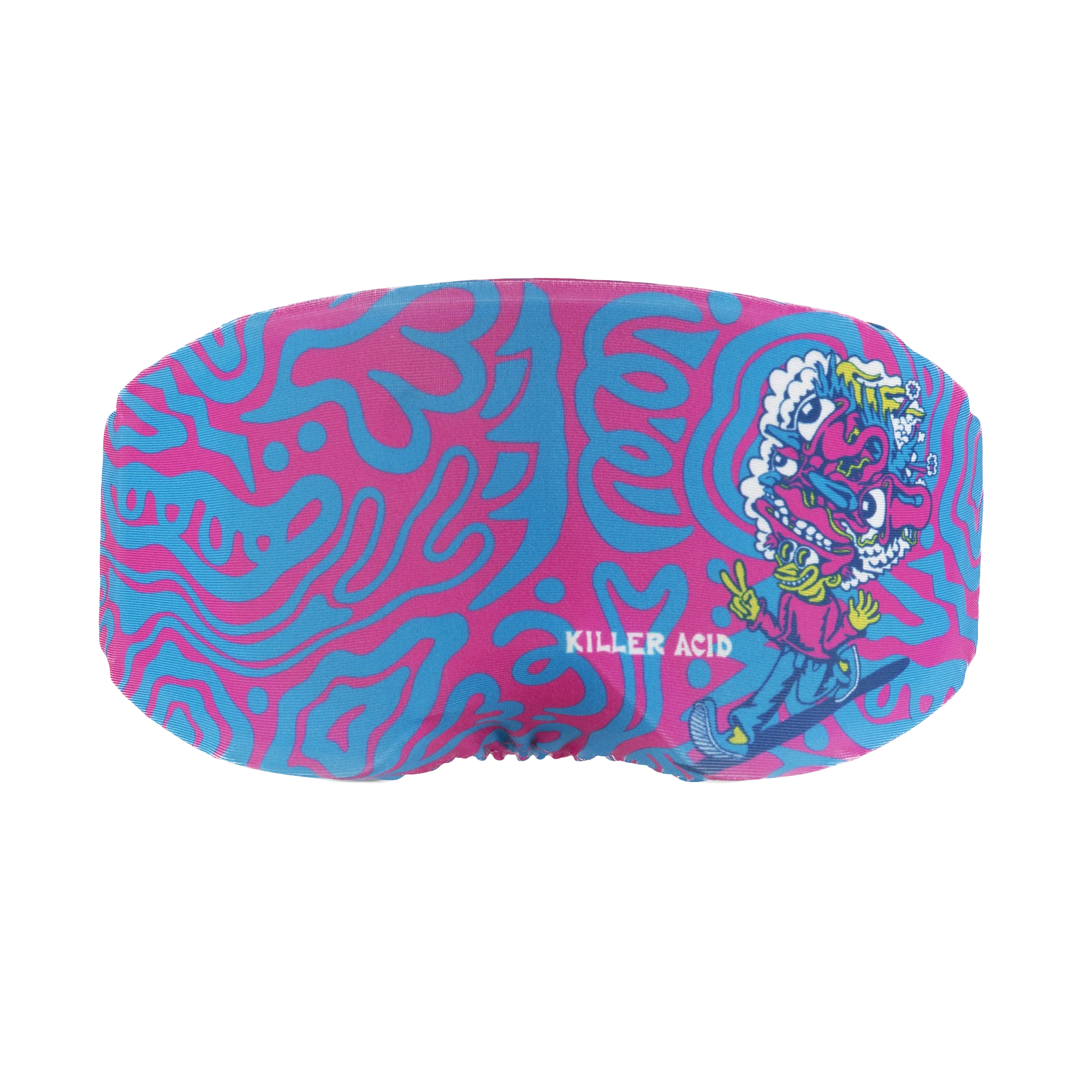 Product image 48