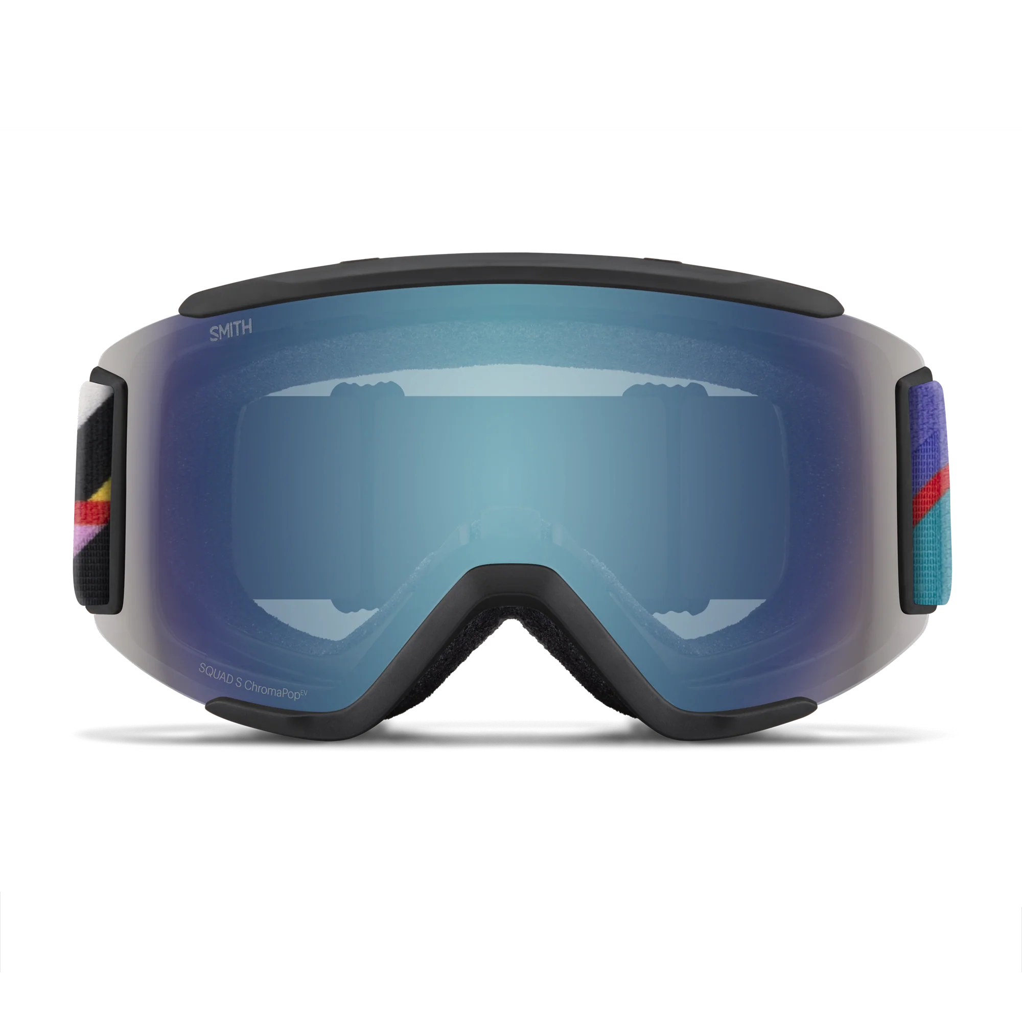 Product image 38