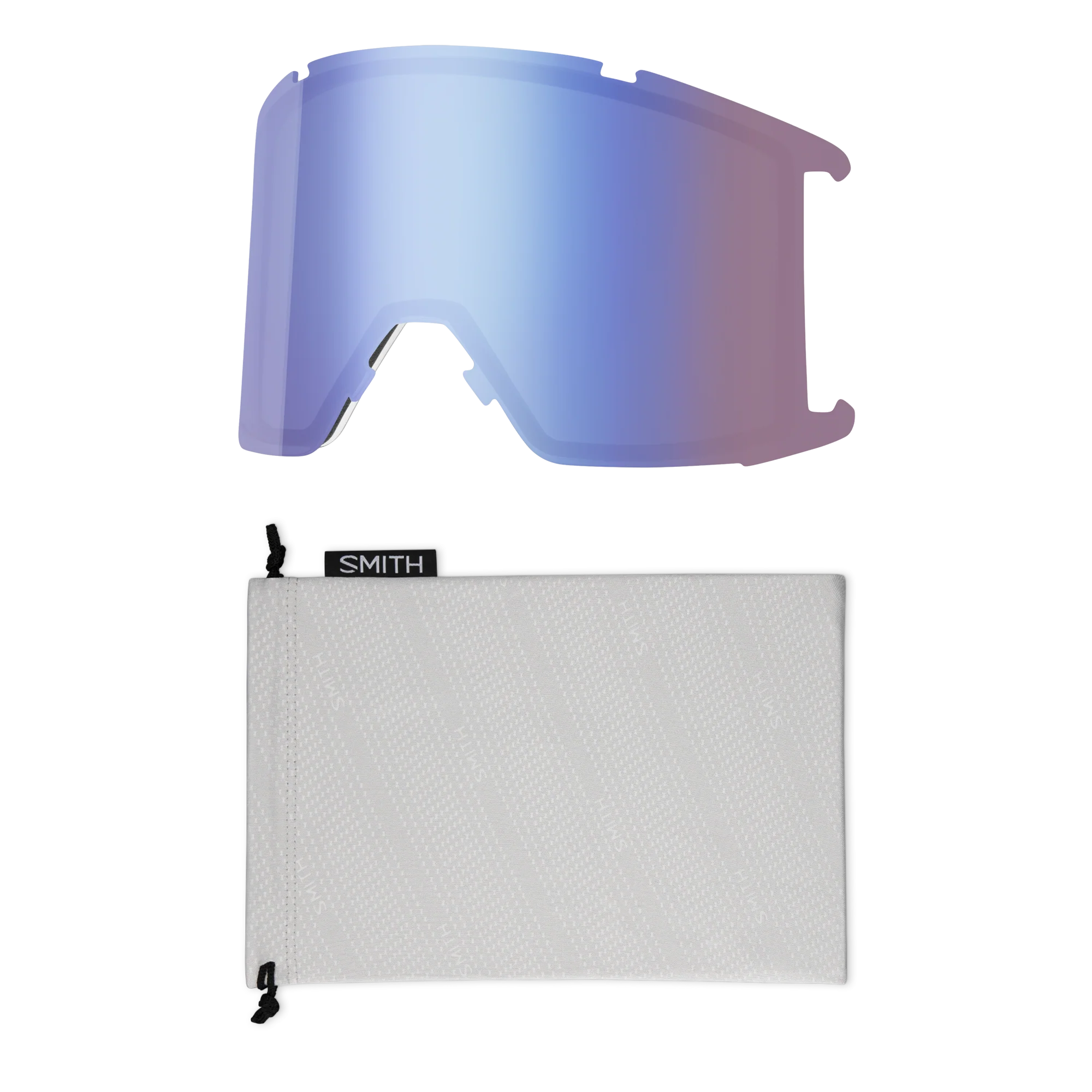 Product image 88