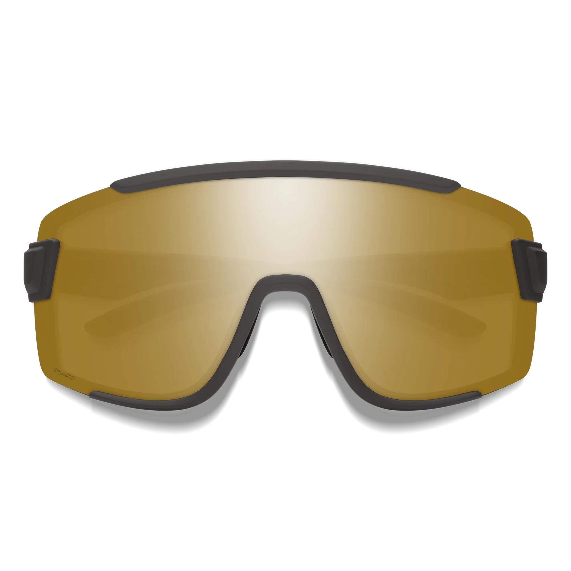 Product image 88
