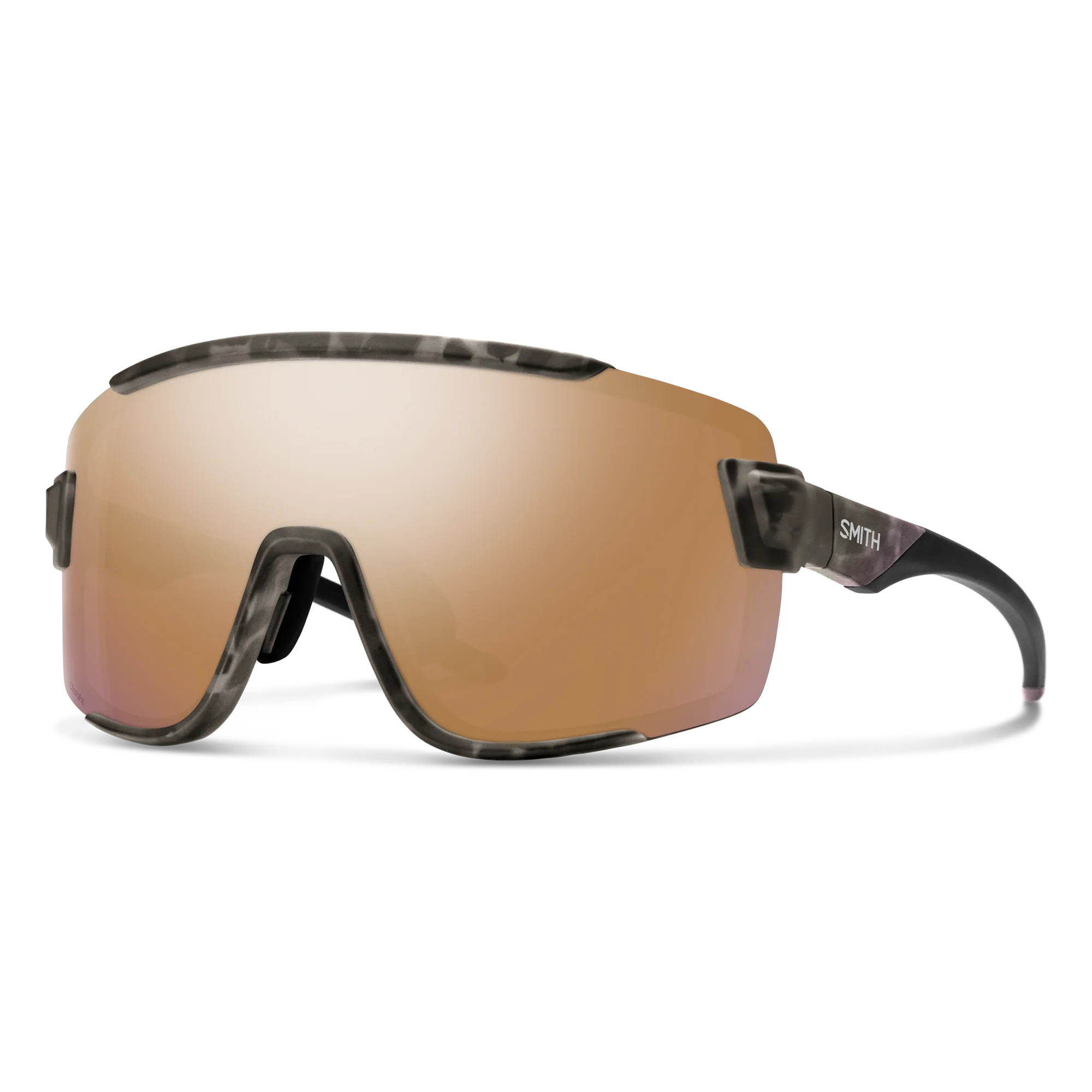 Product image 90